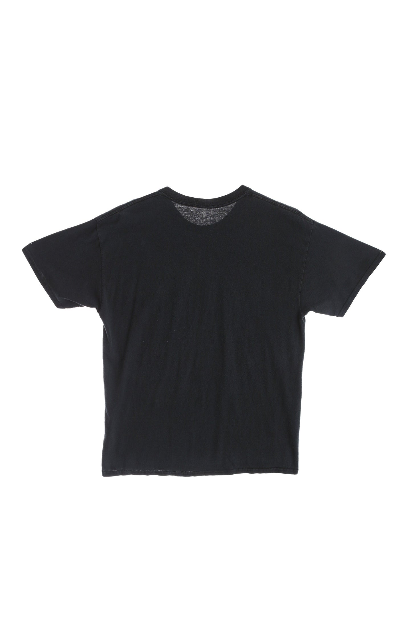 Vintage Amon Amarth Rock graphic T-shirt