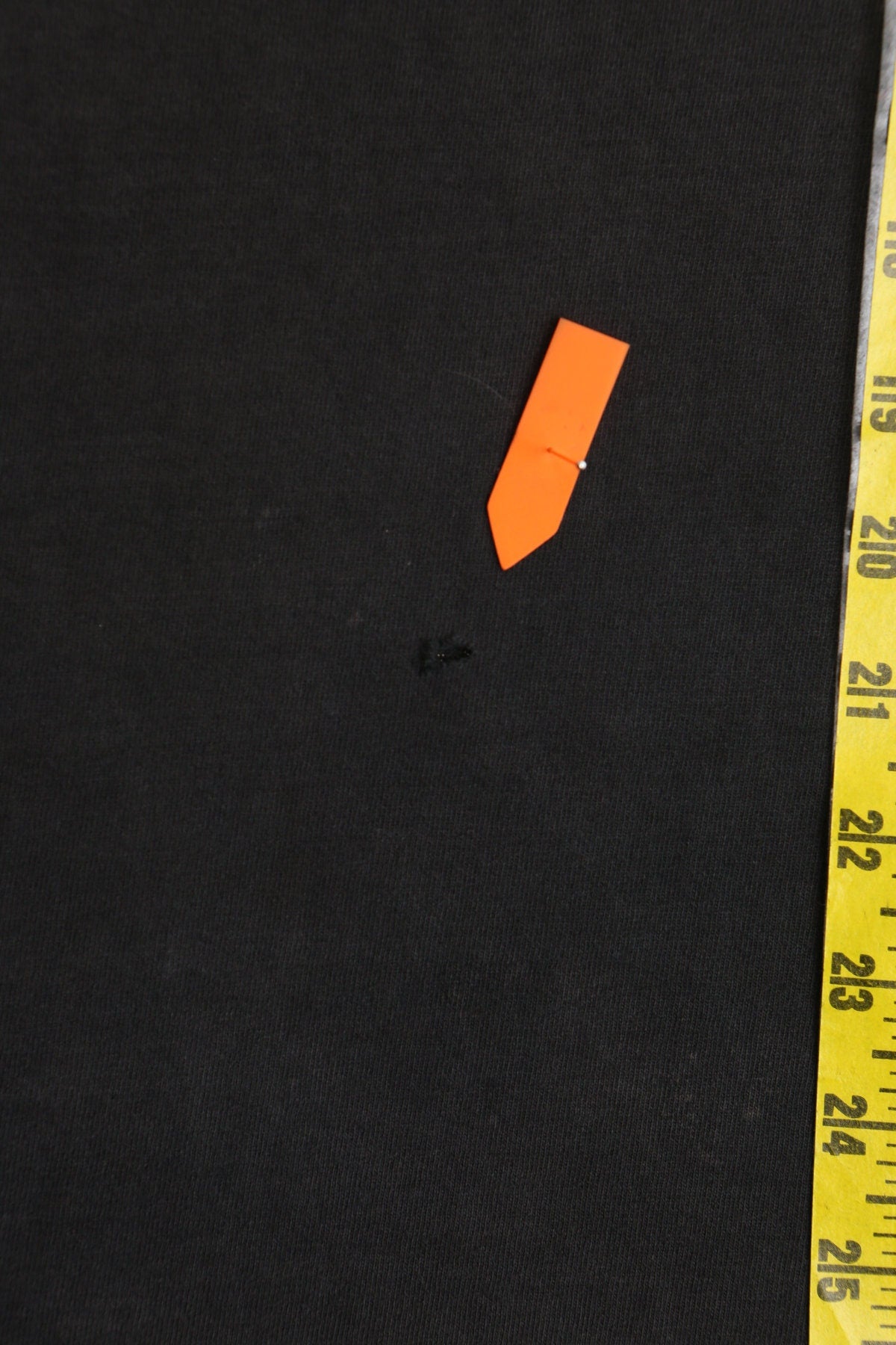 Rolling Stones Fire Mouth Graphic Rock Shirt