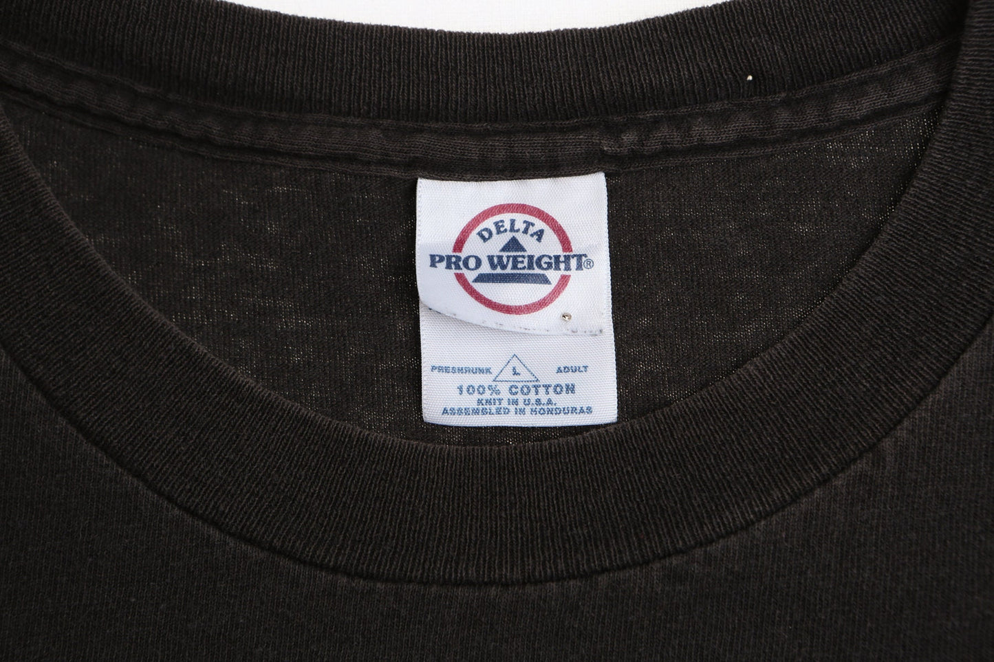 Toby Keith I Wanna Talk About Me ! Graphic Shirt