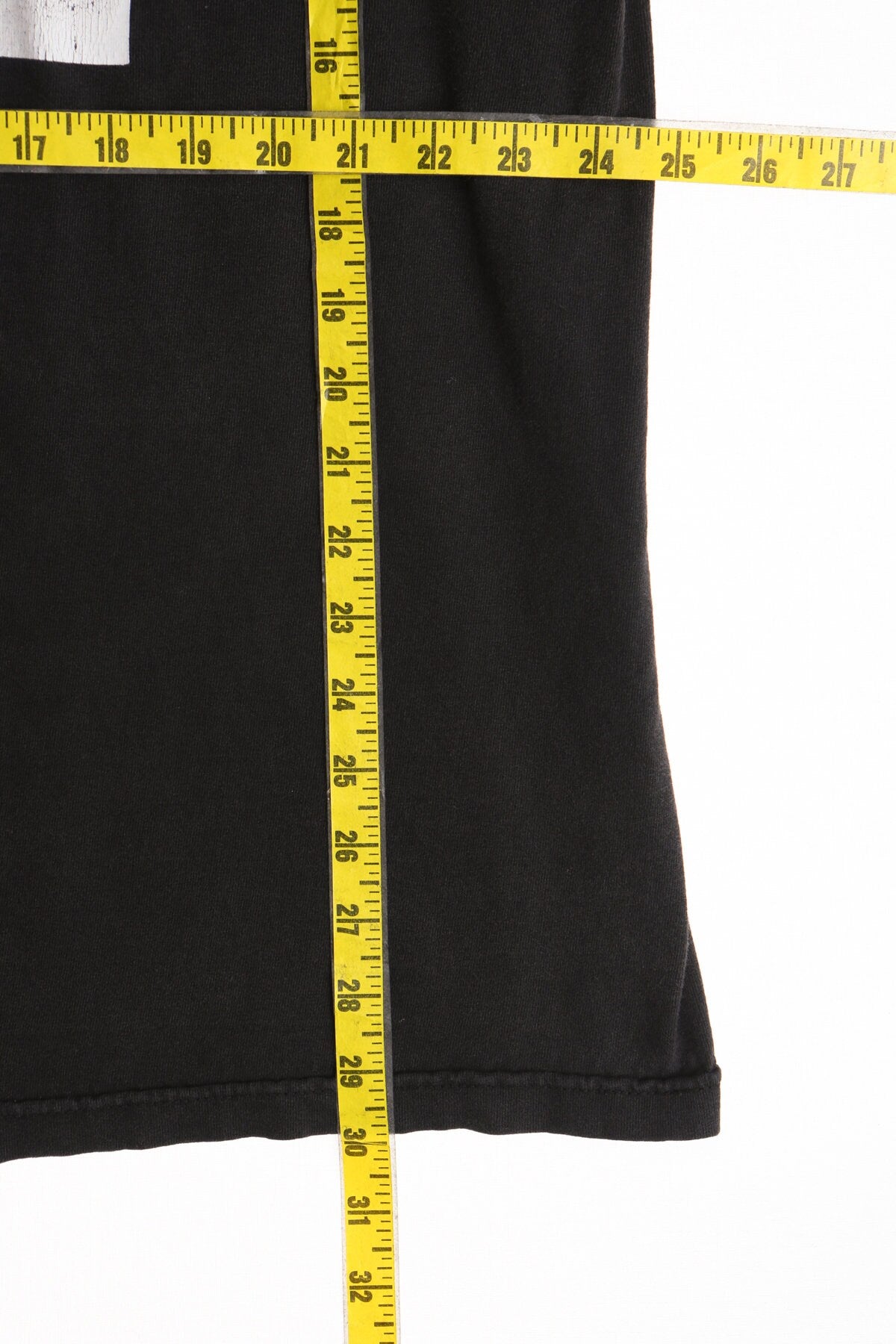 Hip Hop Compton Graphic Shirt