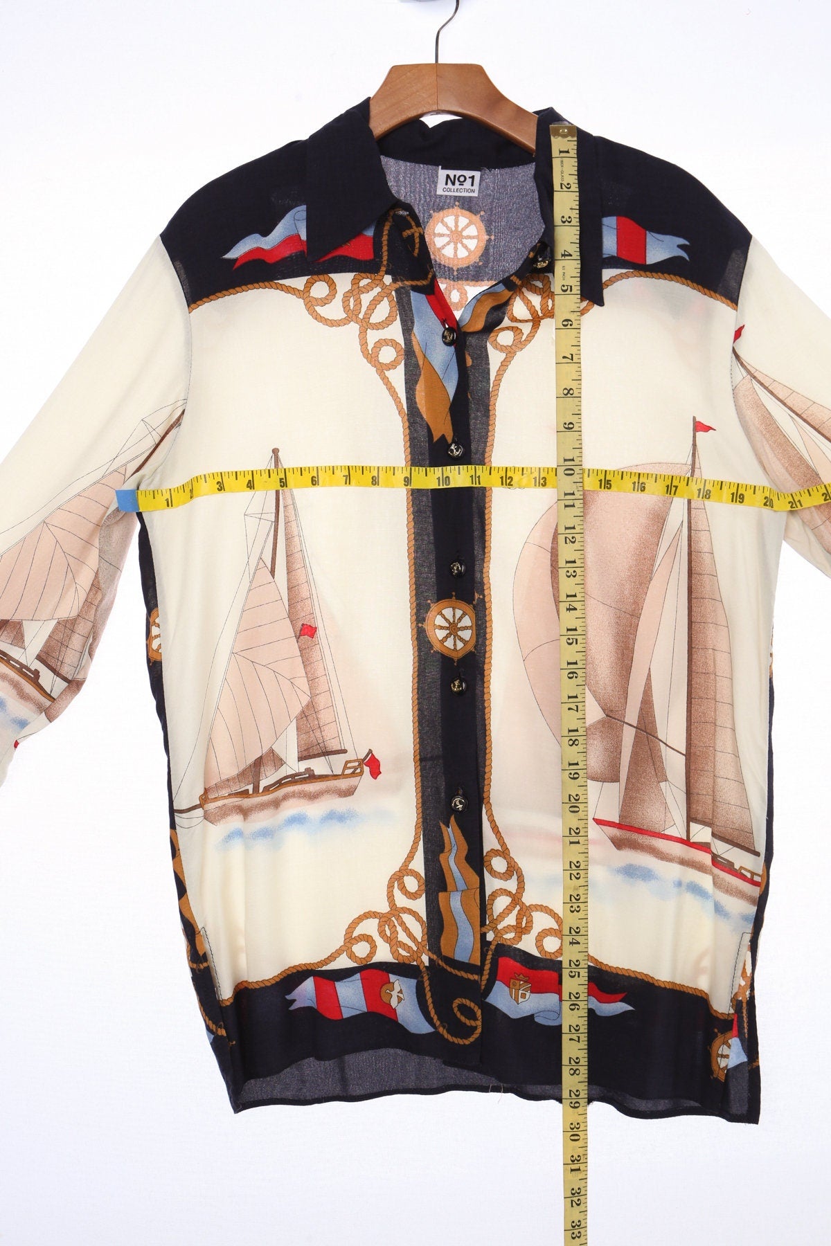 90's Women Casual Rayon Dress