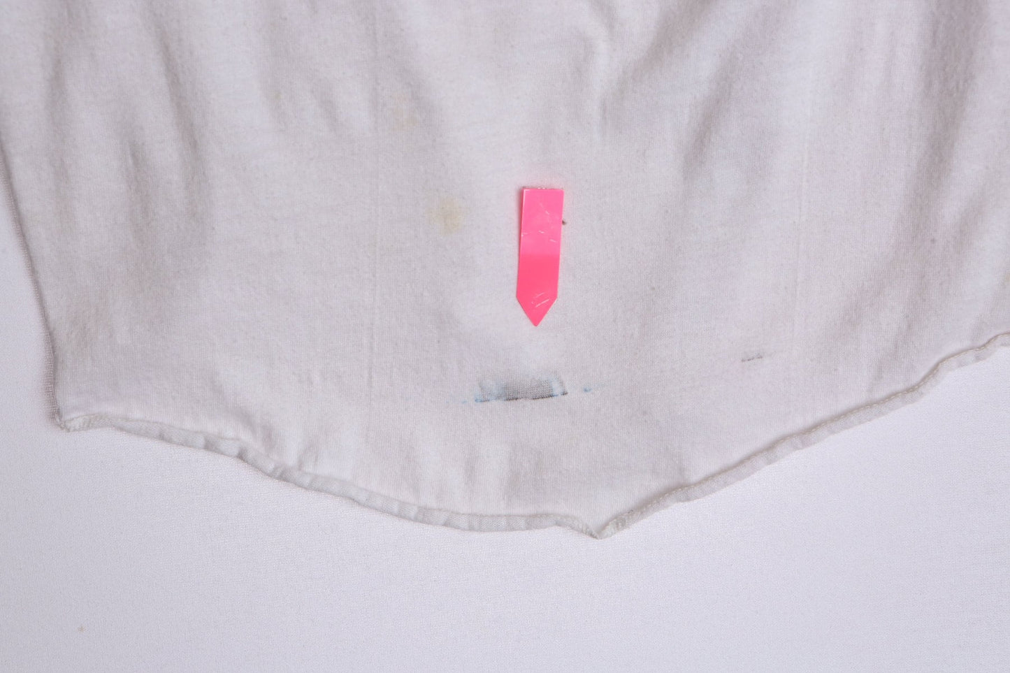 Bon Jovi Slippery Wet Party Animals Rock Irvine Meadows Graphic Baseball Shirt