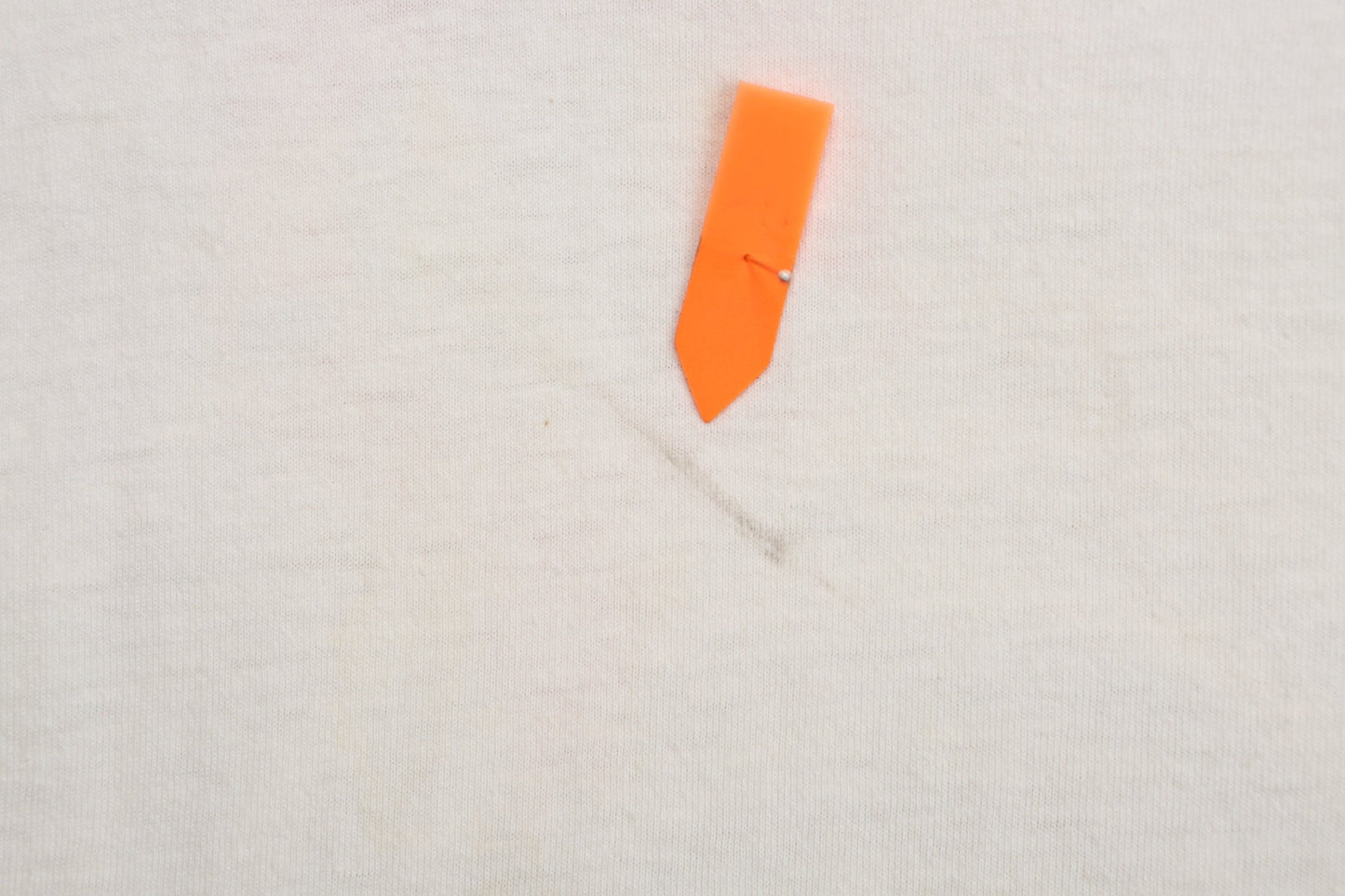 Hawaiian Island Creations White Graphic Shirt - Surfing 90's Print