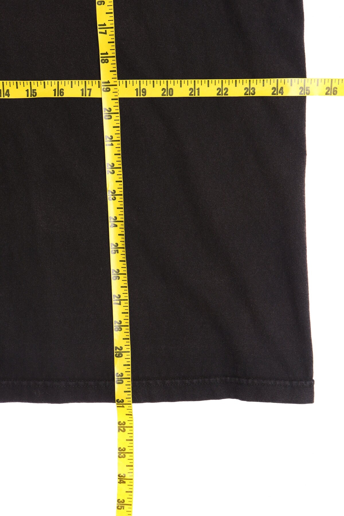 Iron Maiden Electric Rage Black Graphic Tank Top