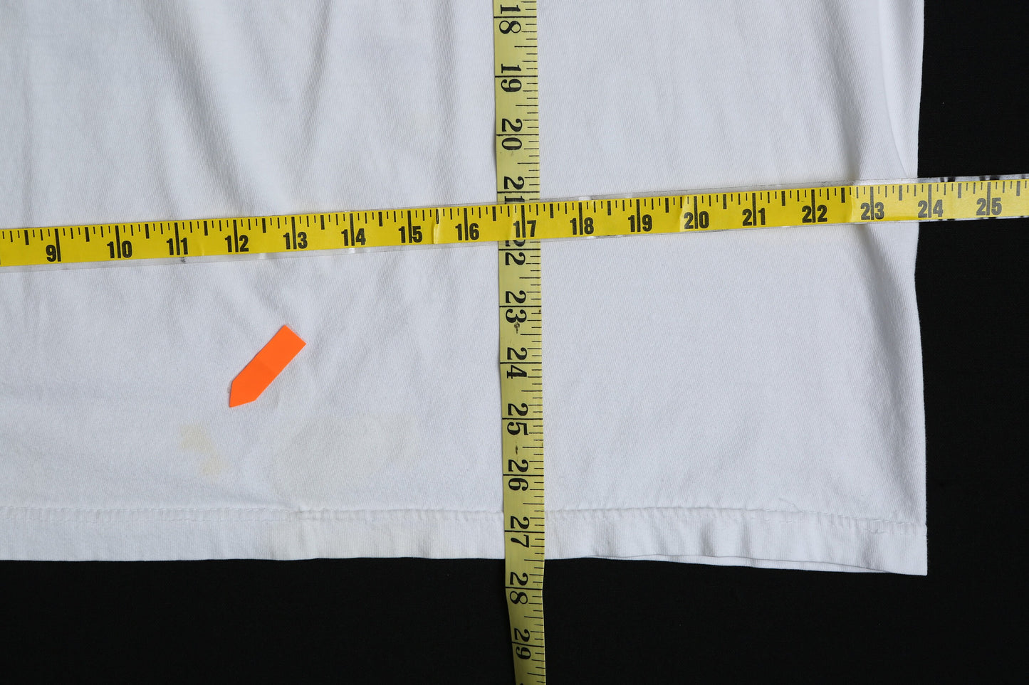 Lo Angeles Lakers Graphic T-shirt