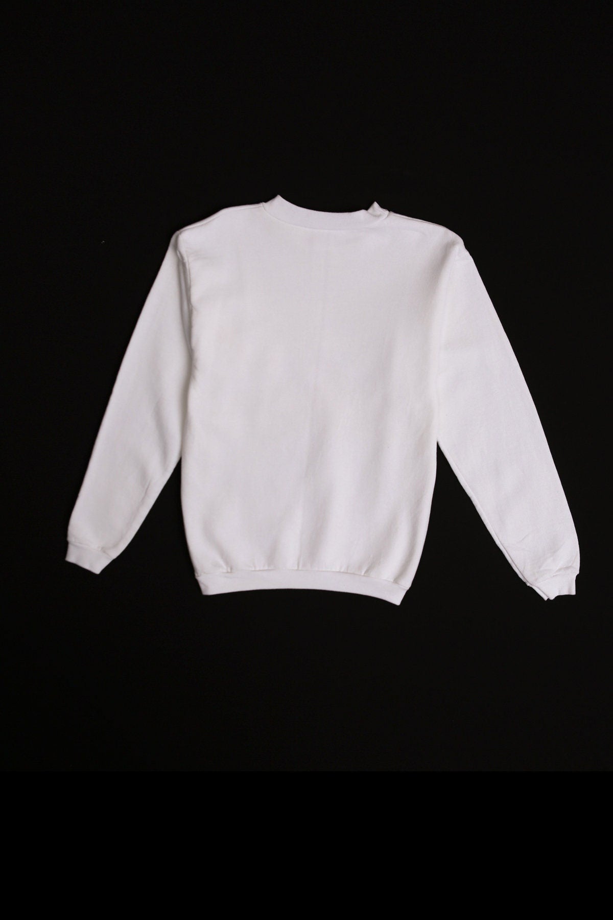 Zapata's Cantina Graphic Sweatshirt