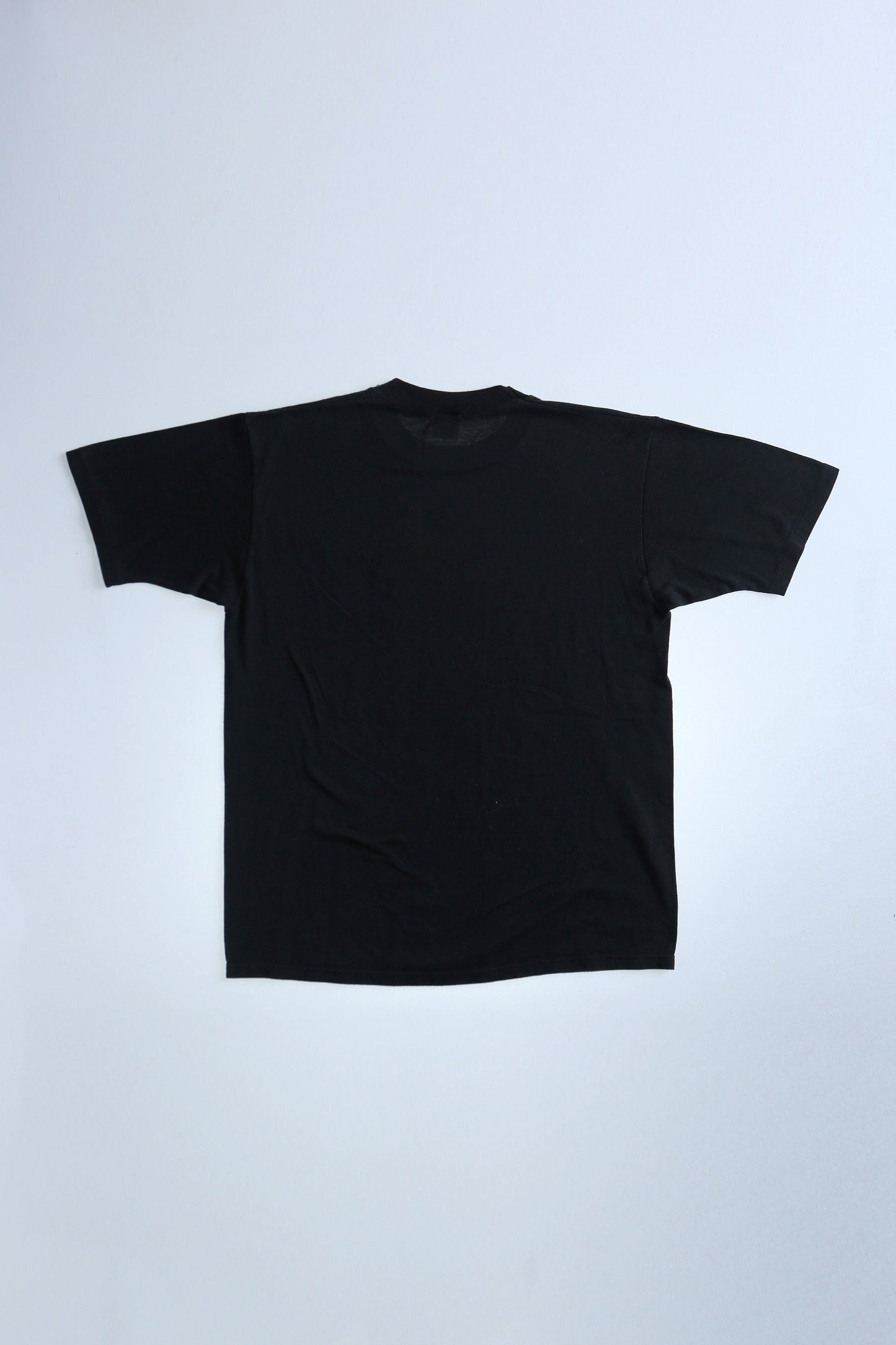 Vintage mickey mouse t-shirt bahamas black beach walt disney