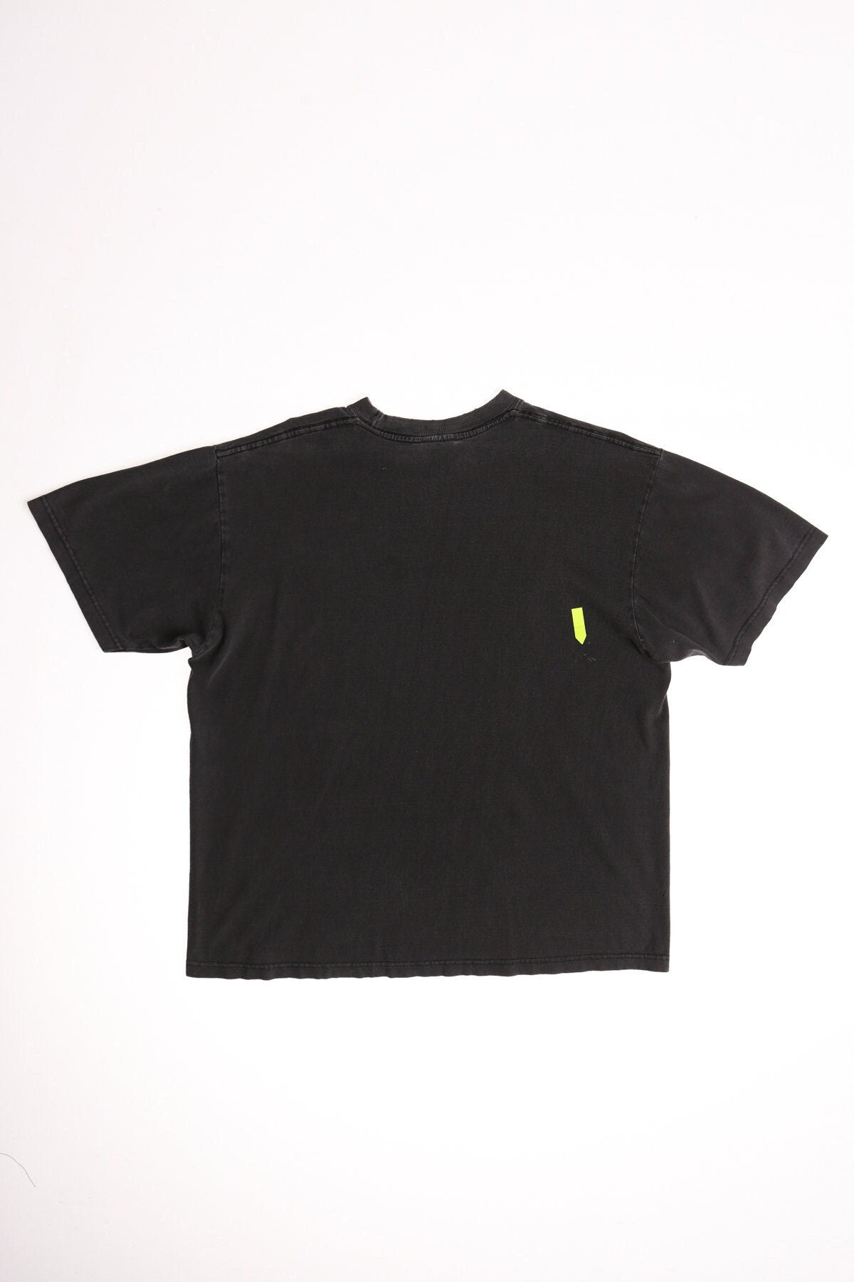 Vintage social distortion mommy's little monster punk rock shirt t-shirt