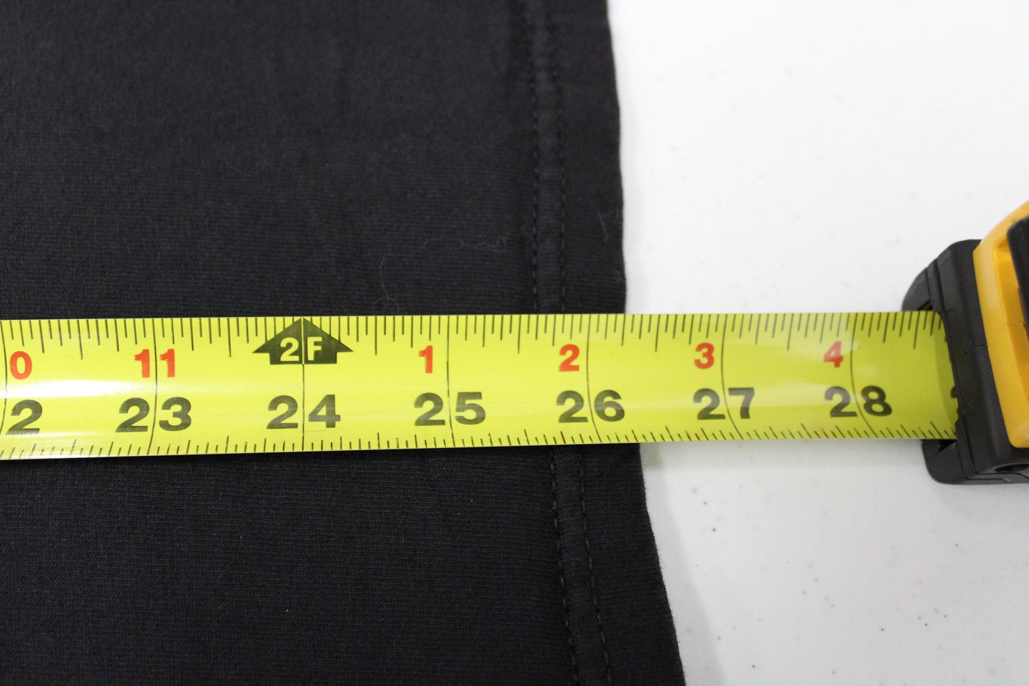 Tracy lawrence country music tour black concert vintage t-shirt western graphic usa