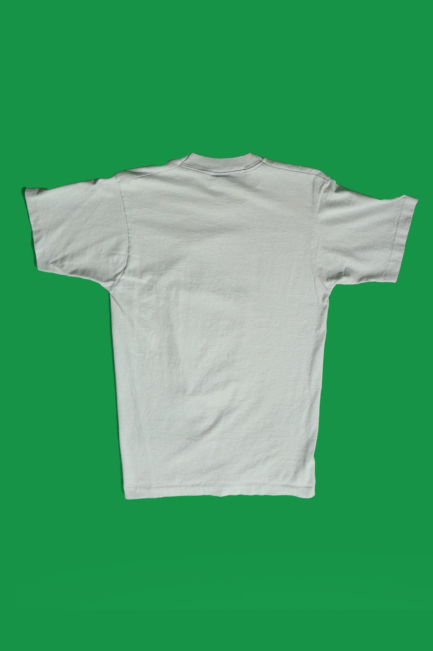 Vintage military t-shirt