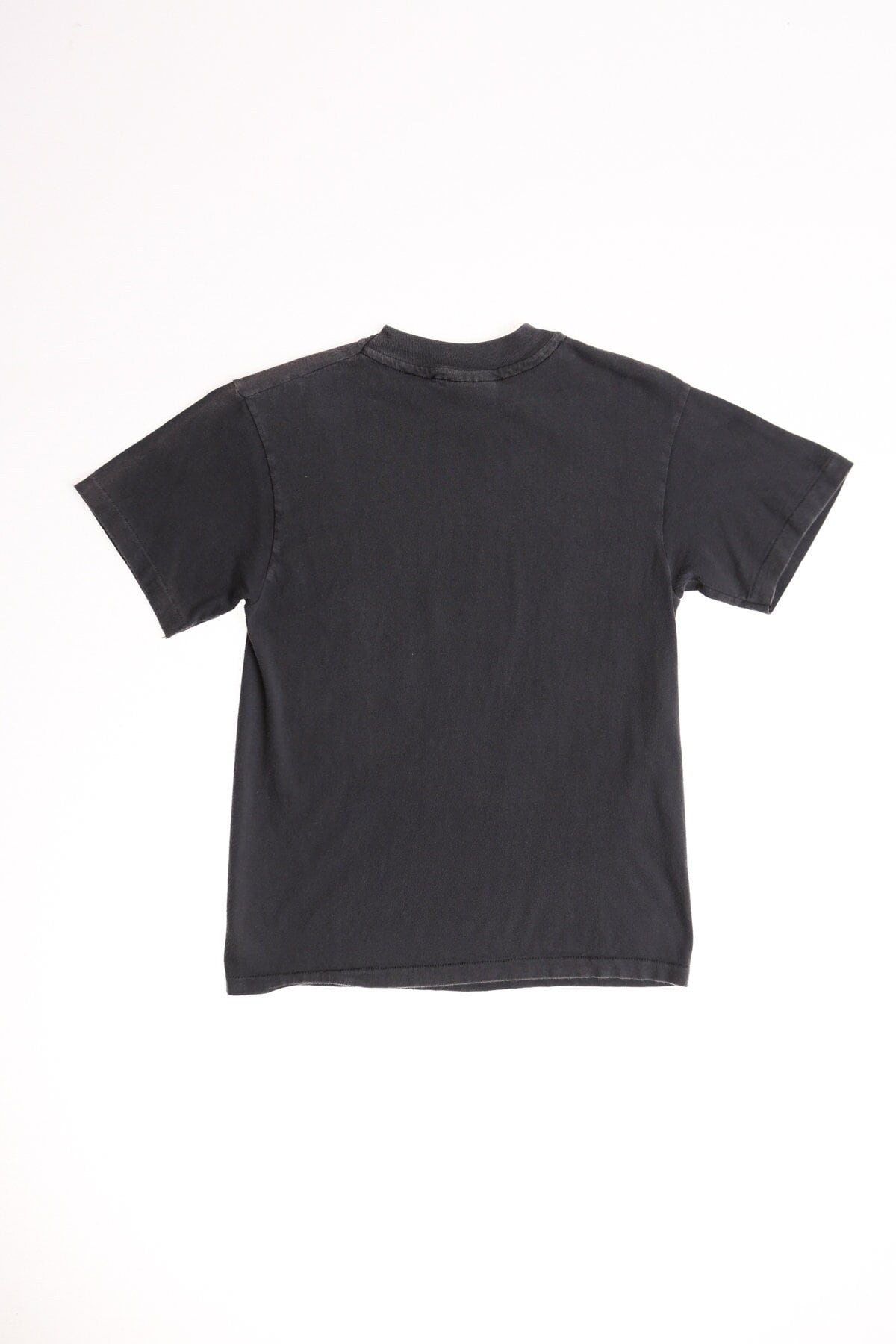 Vintage orlando florida universal studios graphic t-shirt shirt king kong ghost busters back to the future et jaws