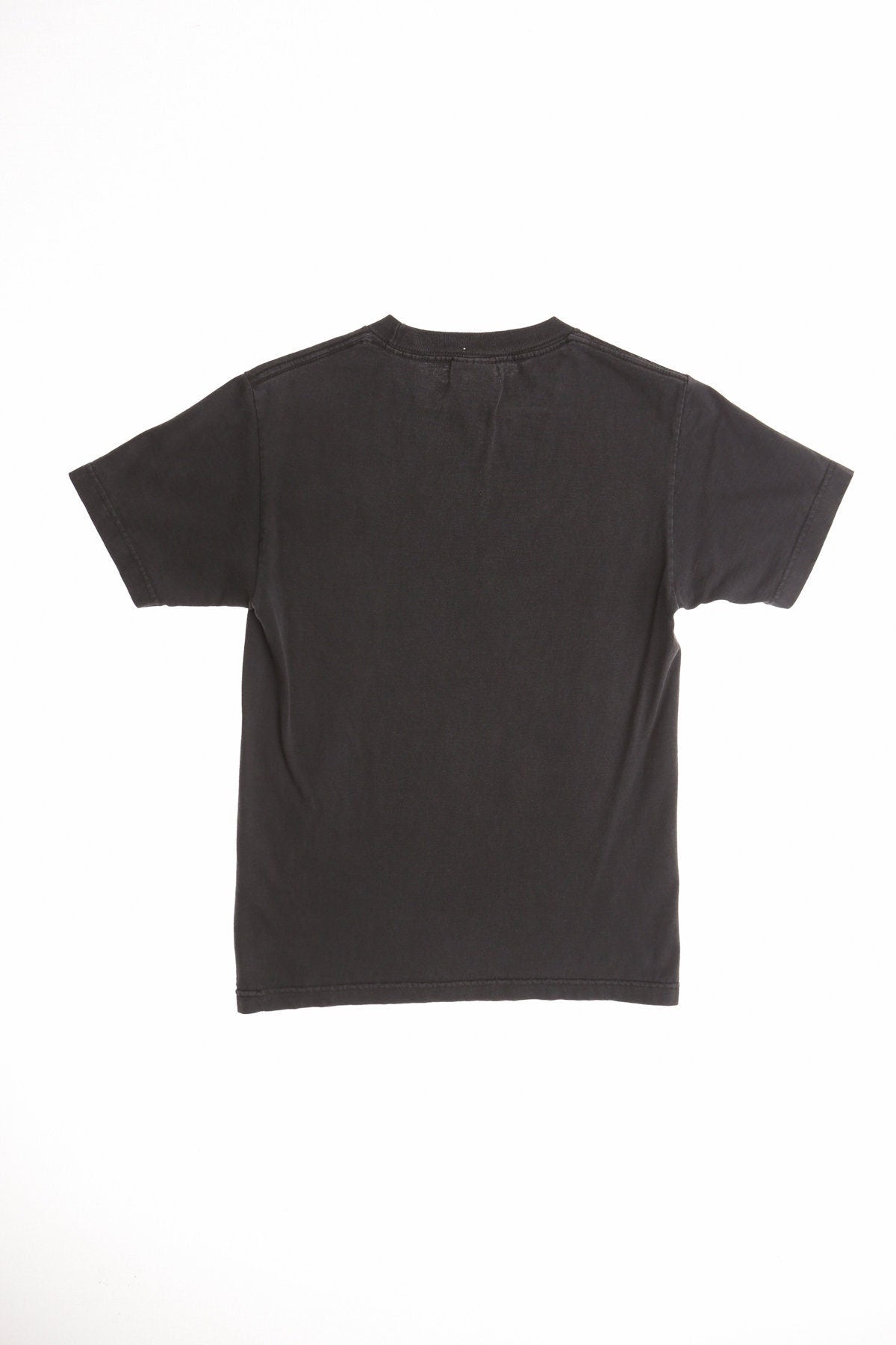 Rock t-shirt ramones rocket russia black punk graphic y2k