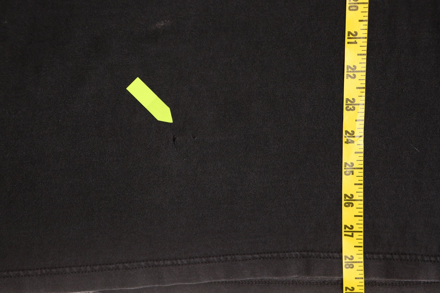 Y2k unites states marine corps usmc graphic t-shirt shirt black semper fidelis