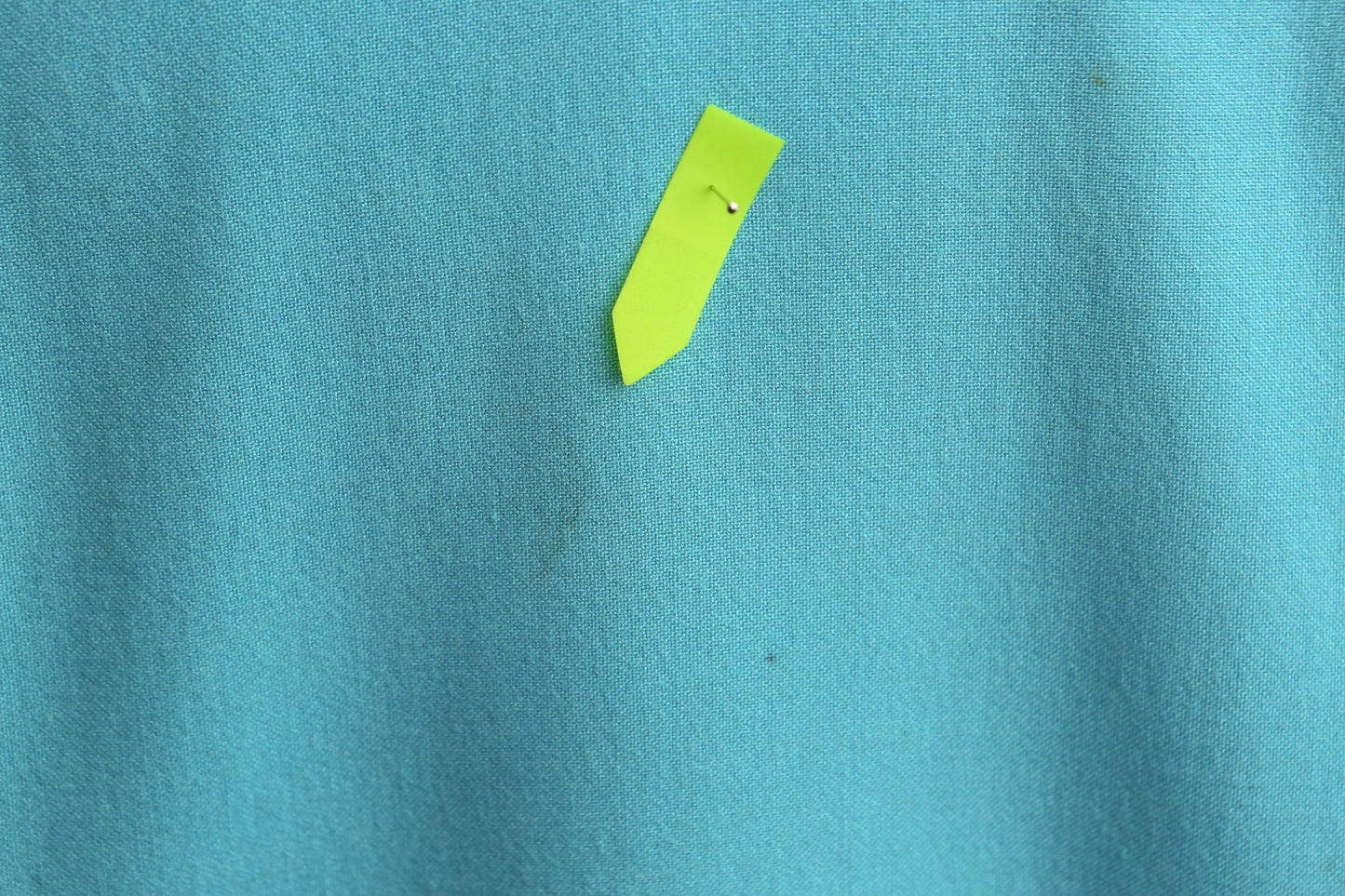 Vintage hawaiian shirt surfing blue made in samoa graphic men tatto print