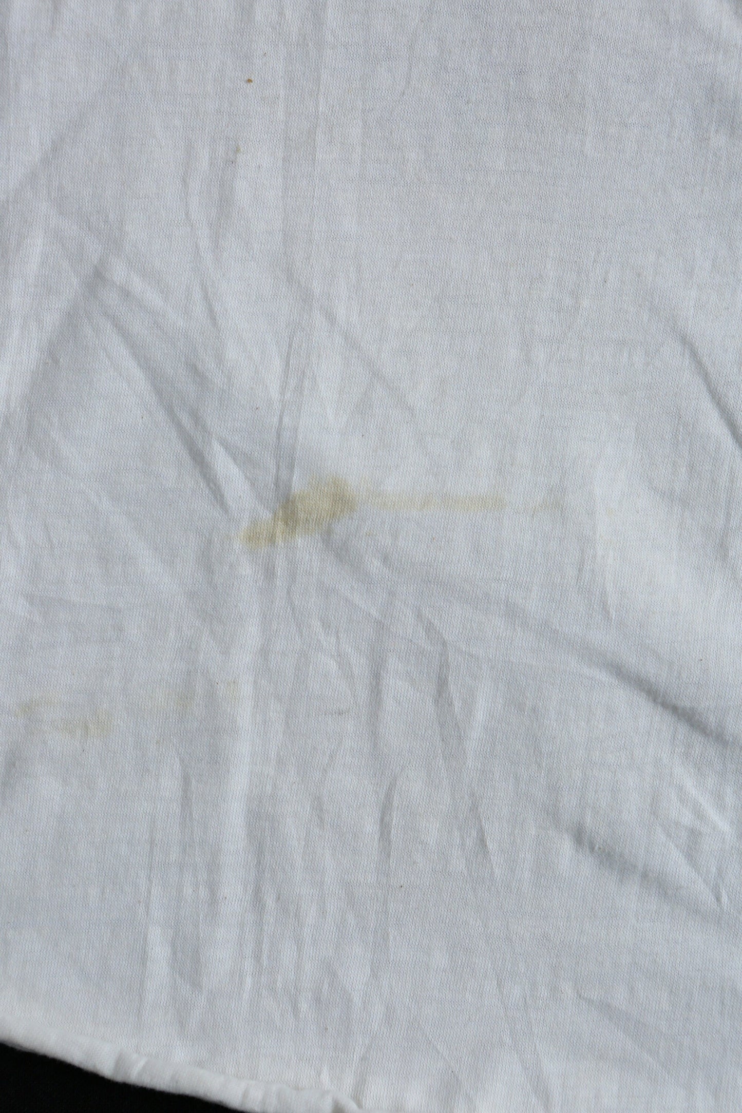 1982 vintage graphic rock band the righteous brothers 20th anniversary