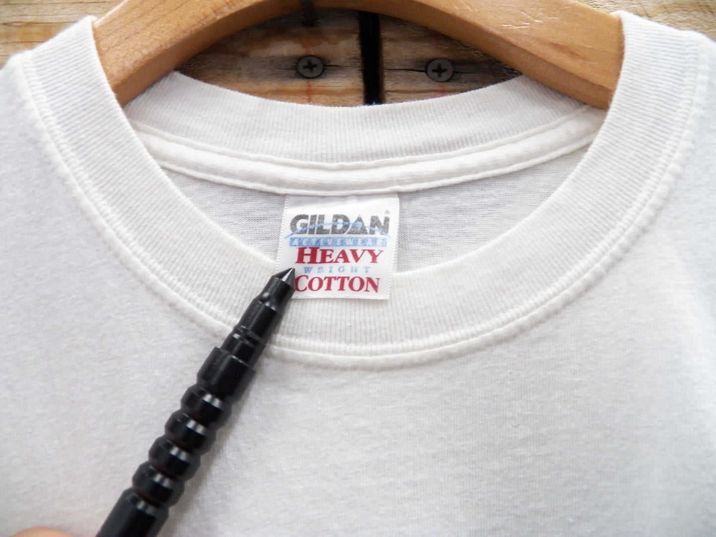 Route 66 vintage motorcycle t-shirt white americas highway oatman red flames