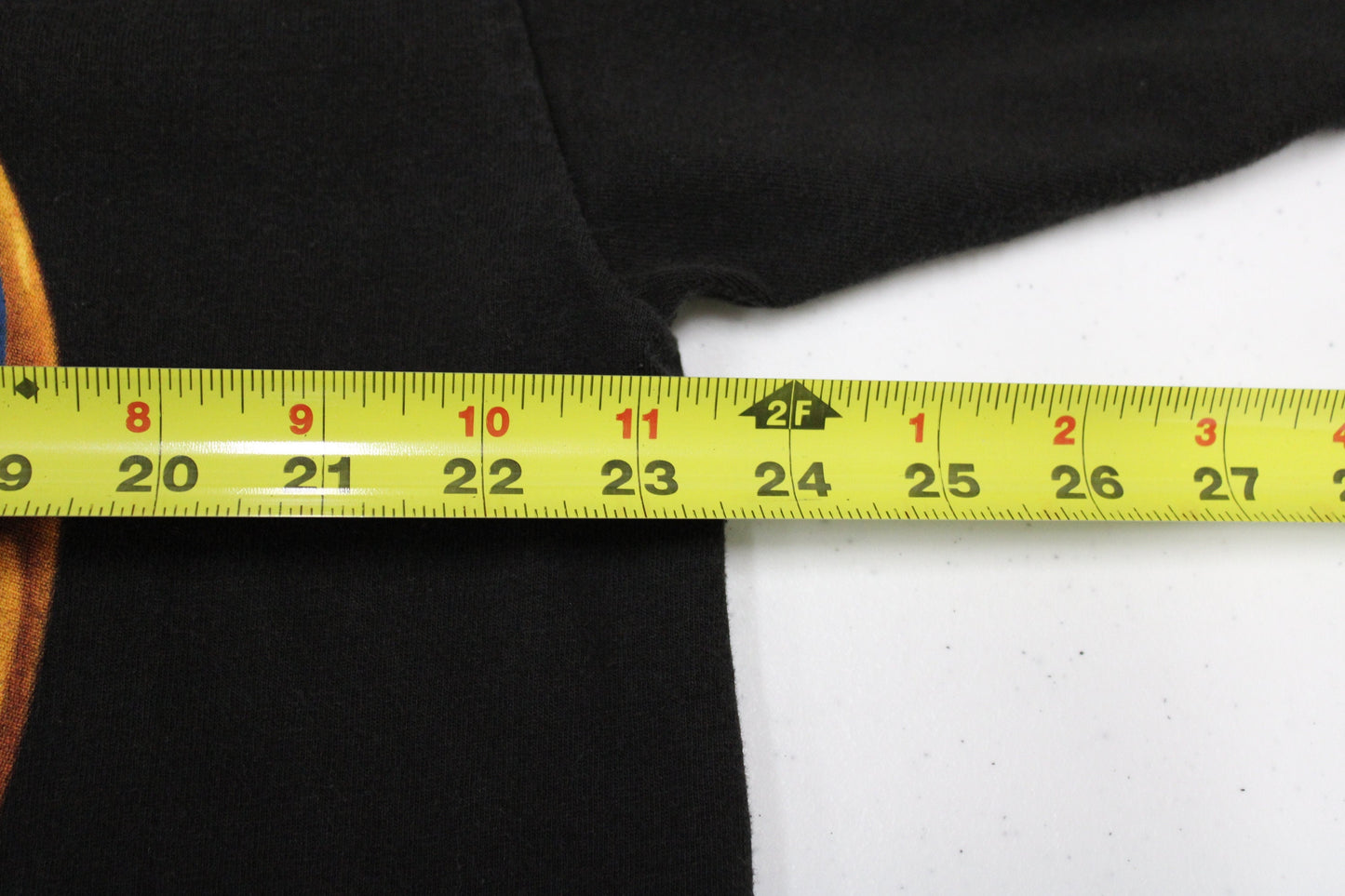 Green bay packers nfl football t-shirt black