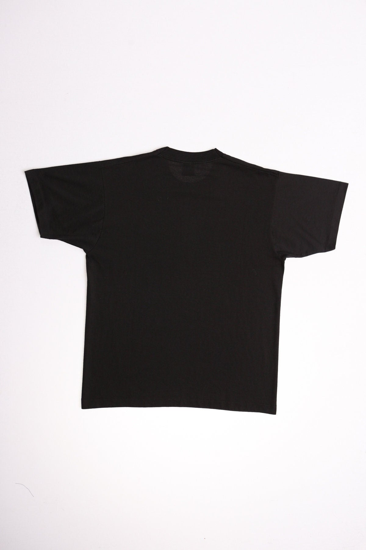 Vintage vietnam war graphic t-shirt us army veterans memorial wall helicopter washington dc