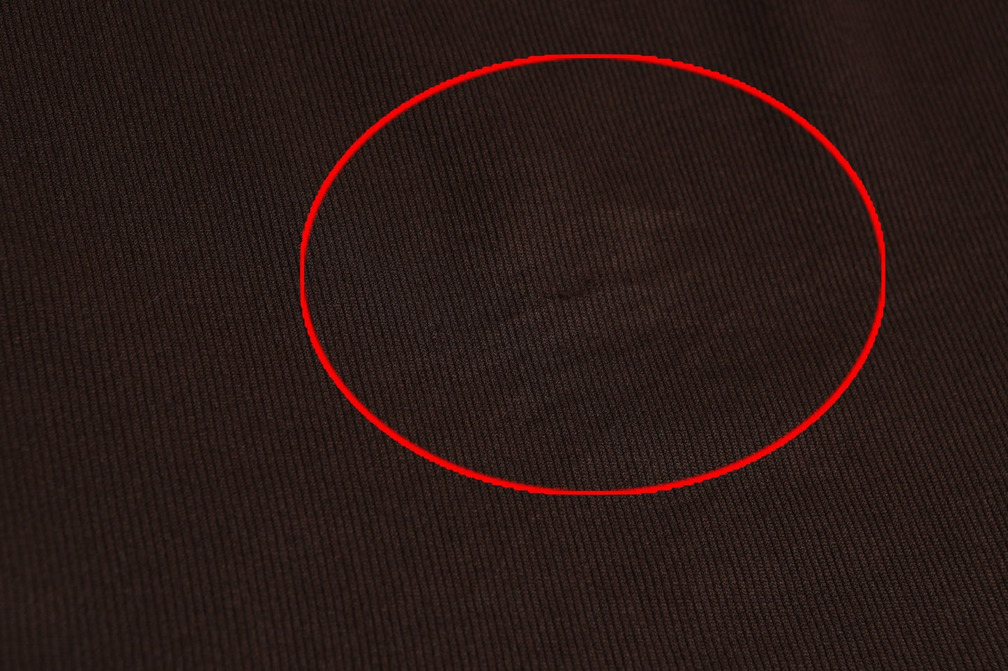 Vintage men brown bowling shirt mr white 70's 80's henley button up short sleeve