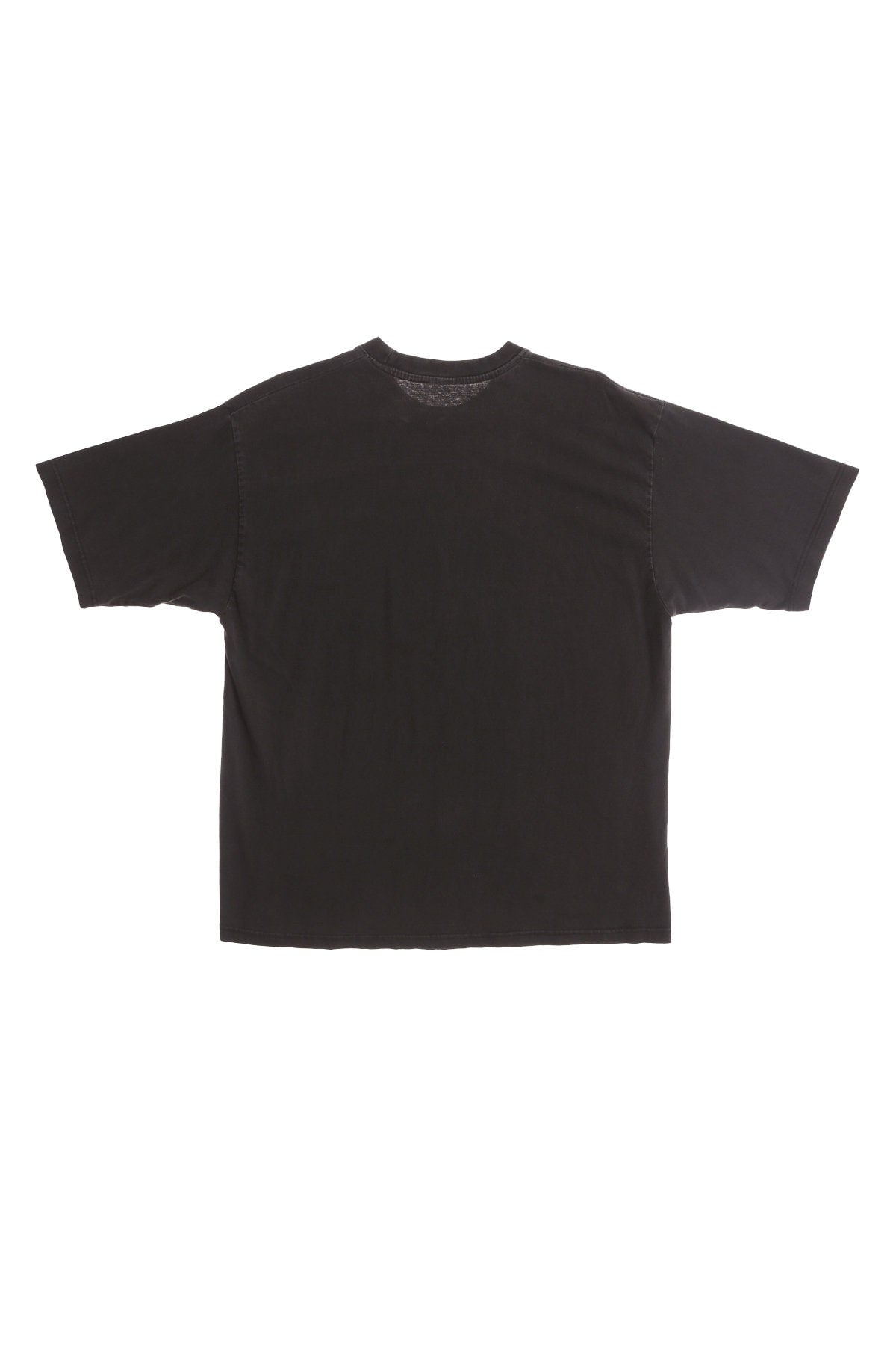 Marlyn Manson - Rock Graphic T-shirt