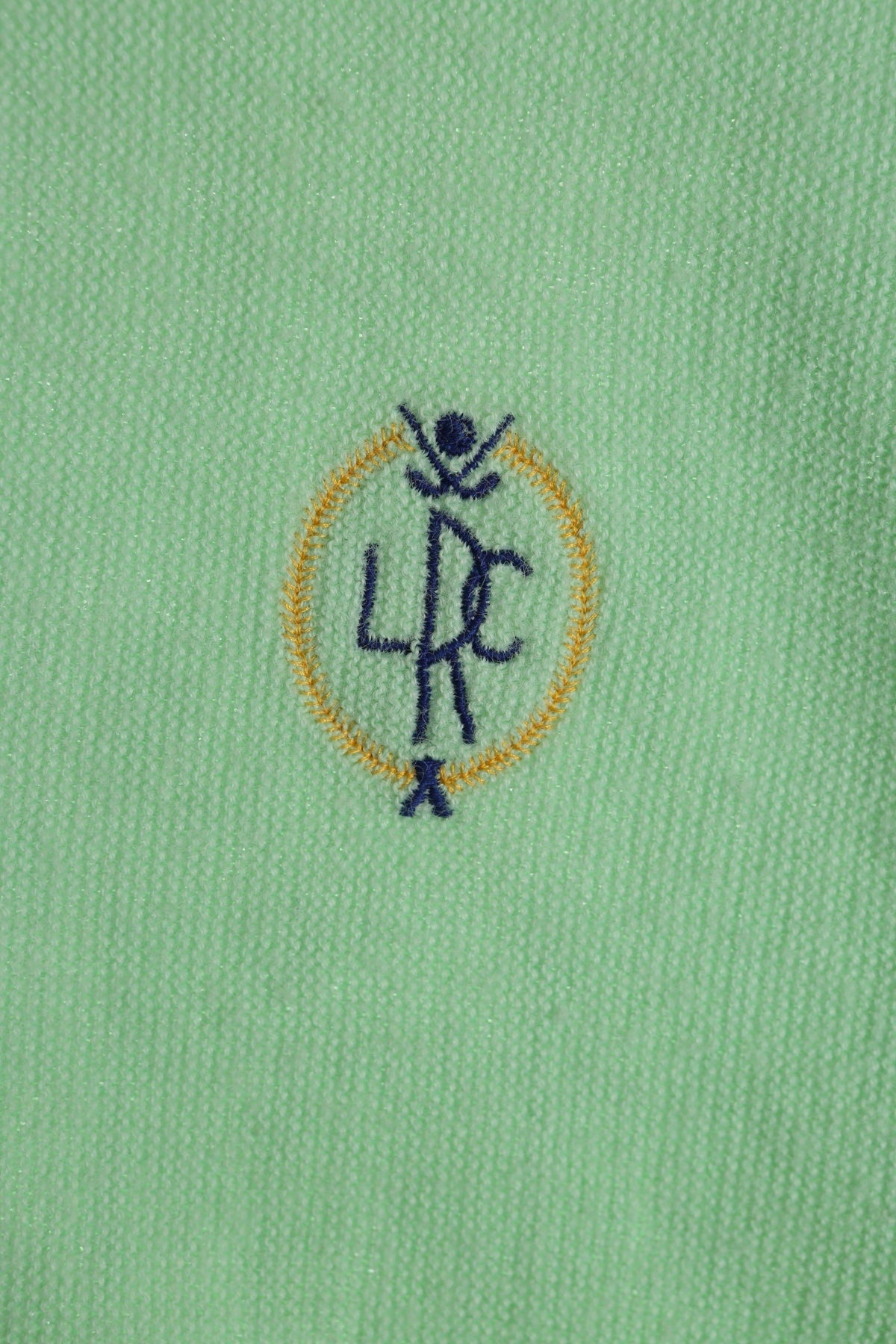 Women Green Cardigan Sweater - Pickering Active Sportswear