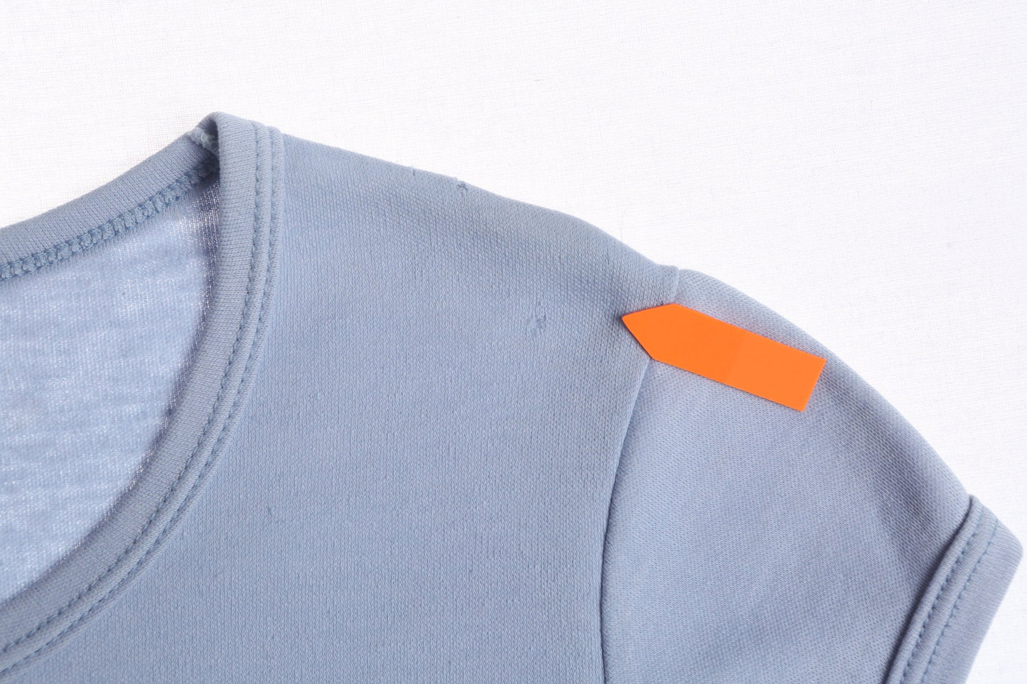 Vintage Graphic Women Top - Never Underestimate the Power of a Wahine - Era 70's - 80's