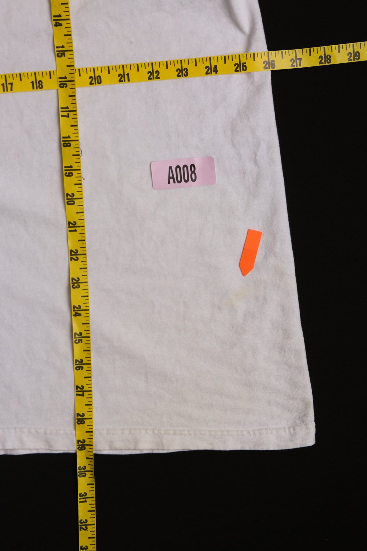 Daytona 500 NASCAR graphic T-shirt