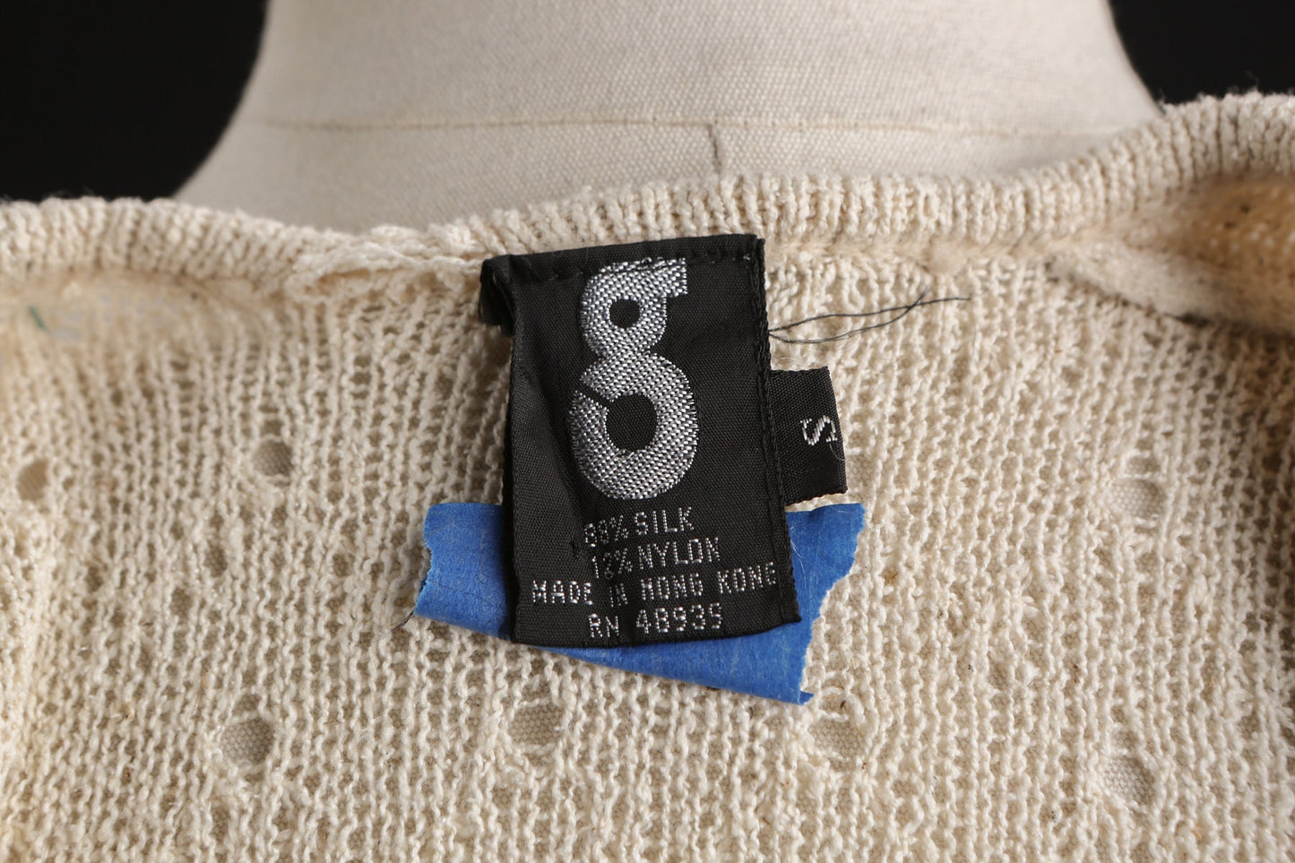 70's Women V Neck Casual Blouse