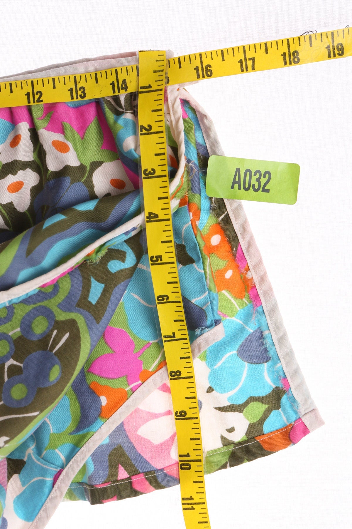 Women Floral Print Beach Shorts