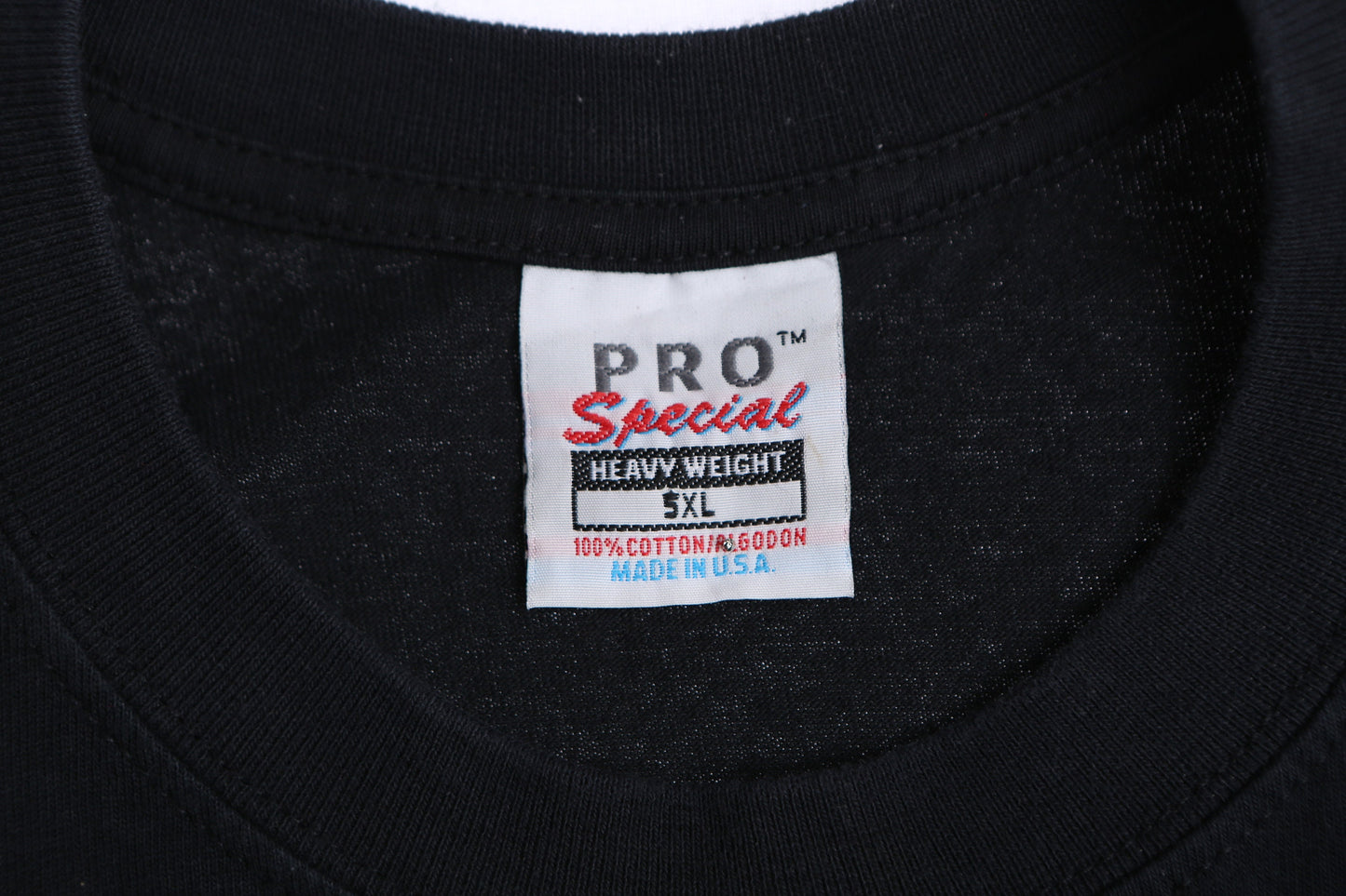 Thug Life Hip Hop Raper Graphic T-shirt