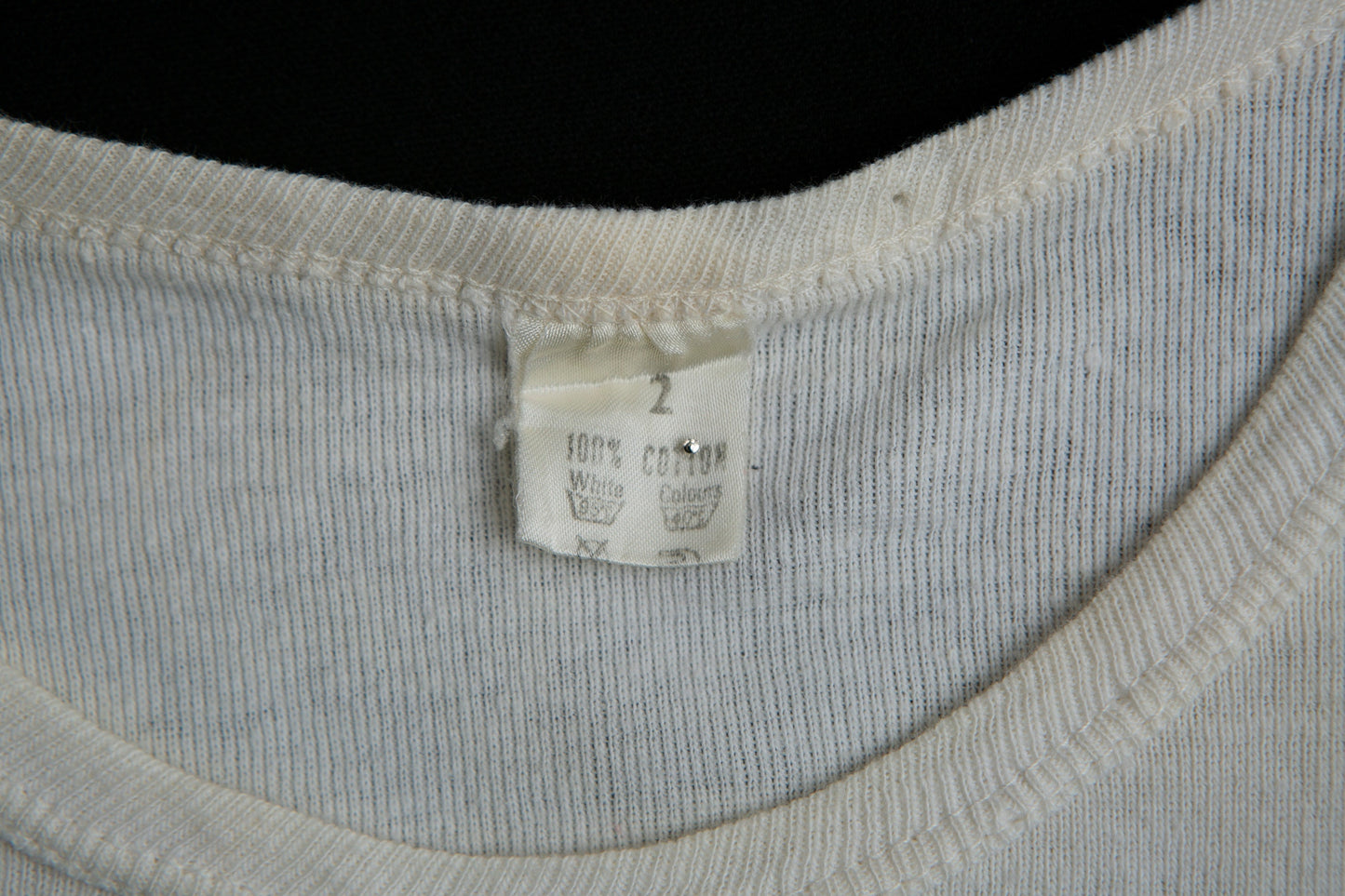 1977 The Queen's Silver Jubilee Graphic T-shirt