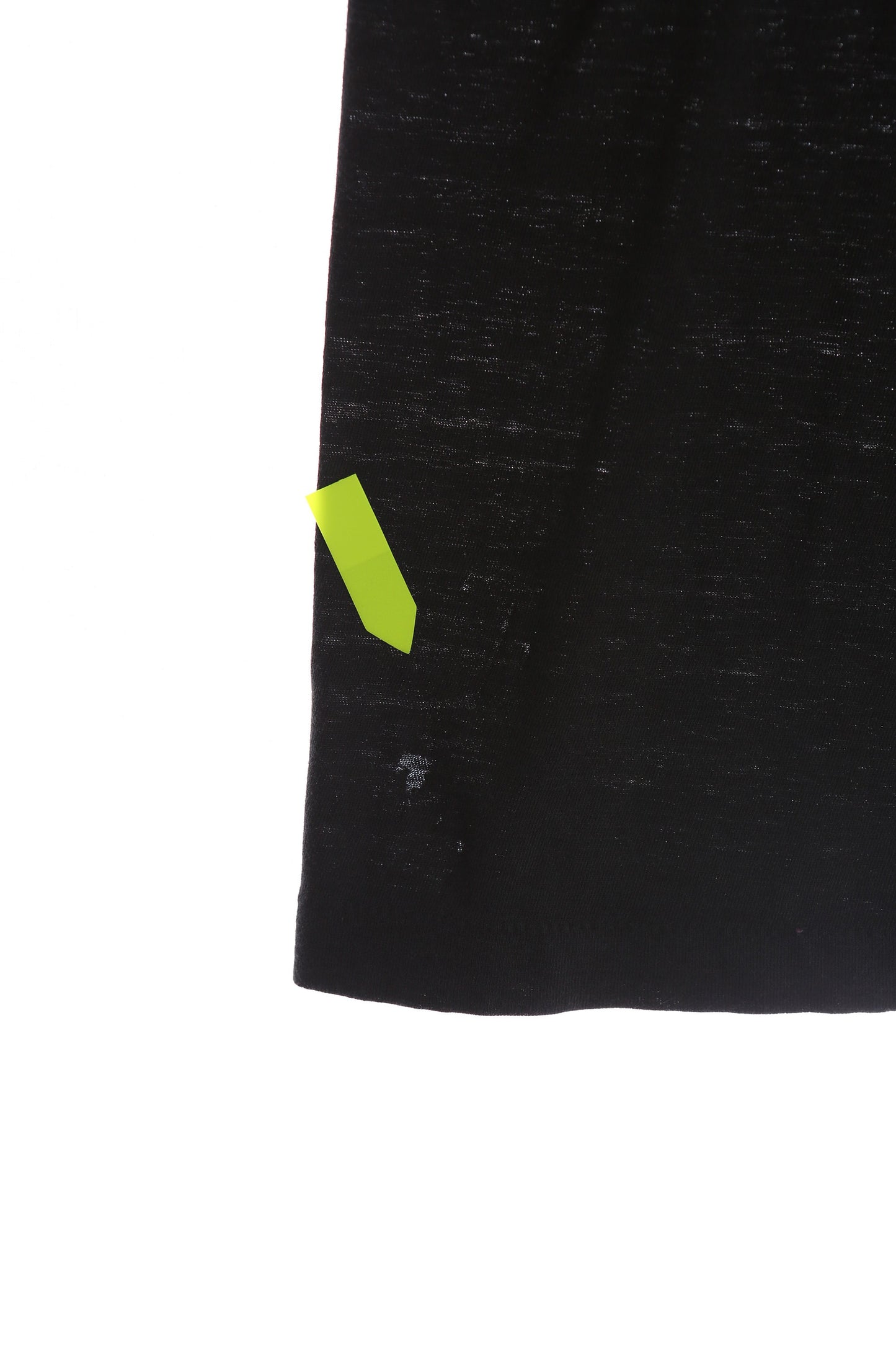 Yes Shows Tour of the Americans 1979 Vintage Graphic T-shirt