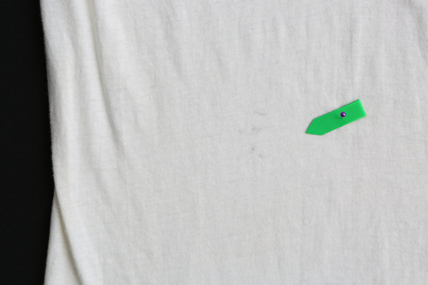 Vintage LA Olympic Games 1984 Graphic T-shirt