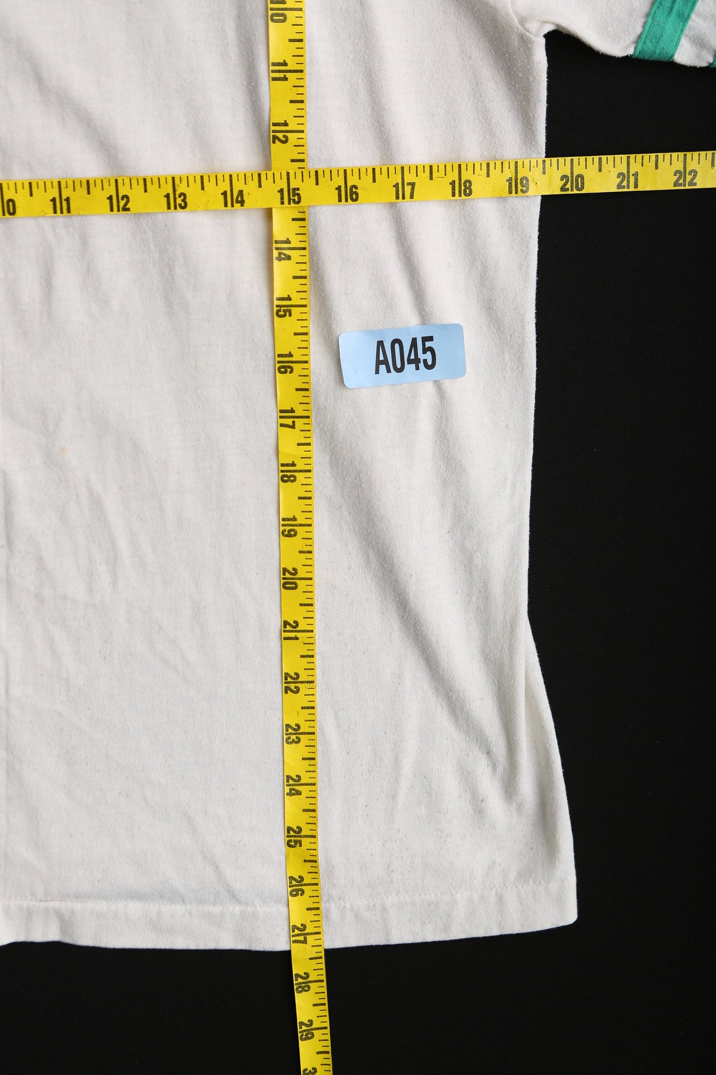 Vintage Concert Series Alabama and Juice Newtown Graphic T-shirt