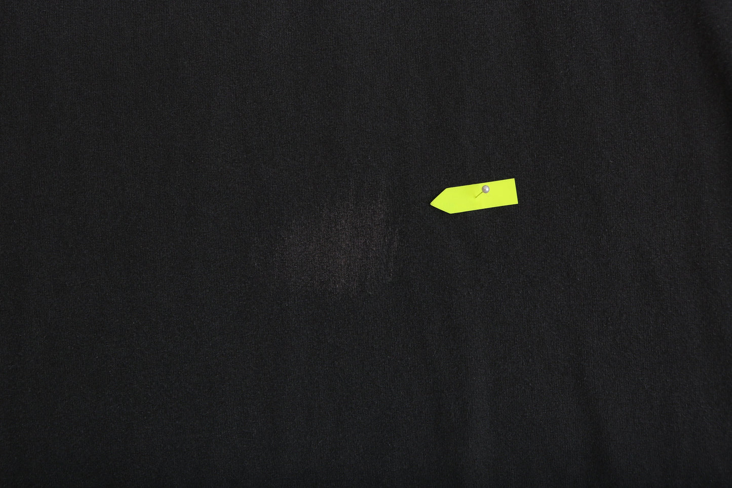 The Wrong Side BSTN 2 CALI Vintage Wrestling Graphic T-shirt