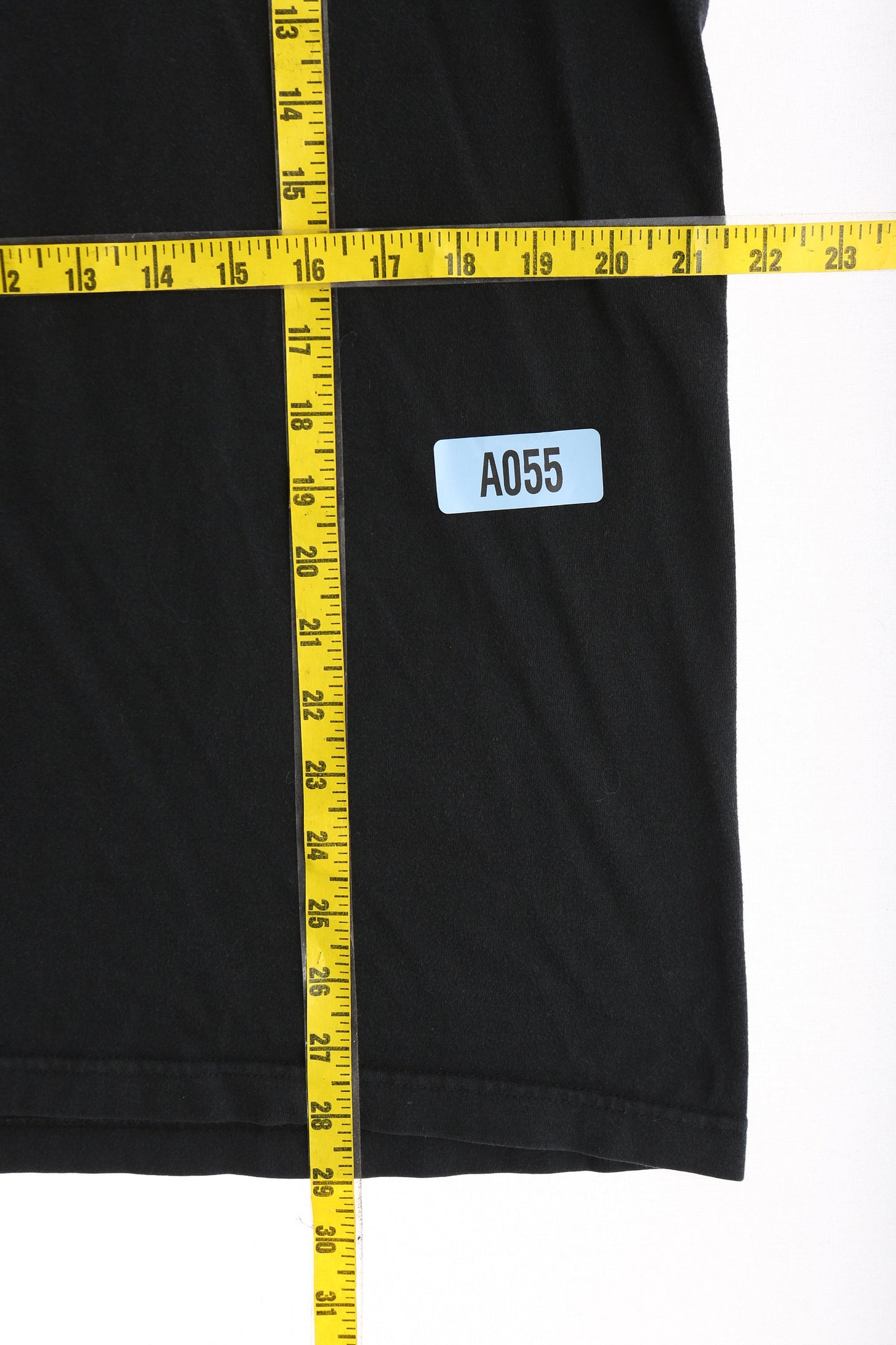 Vintage Hard Rock Cafe Hong Kong Graphic T-shirt