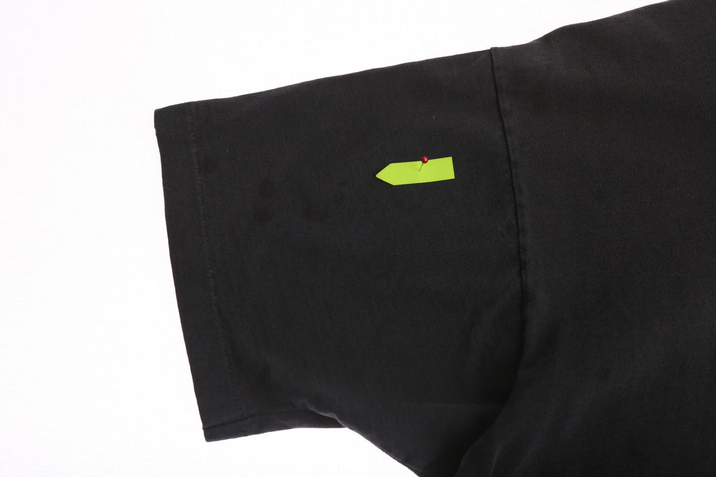 Vintage Western Graphic T-shirt / The Legend of the Wolf Bros / Council Bluffs