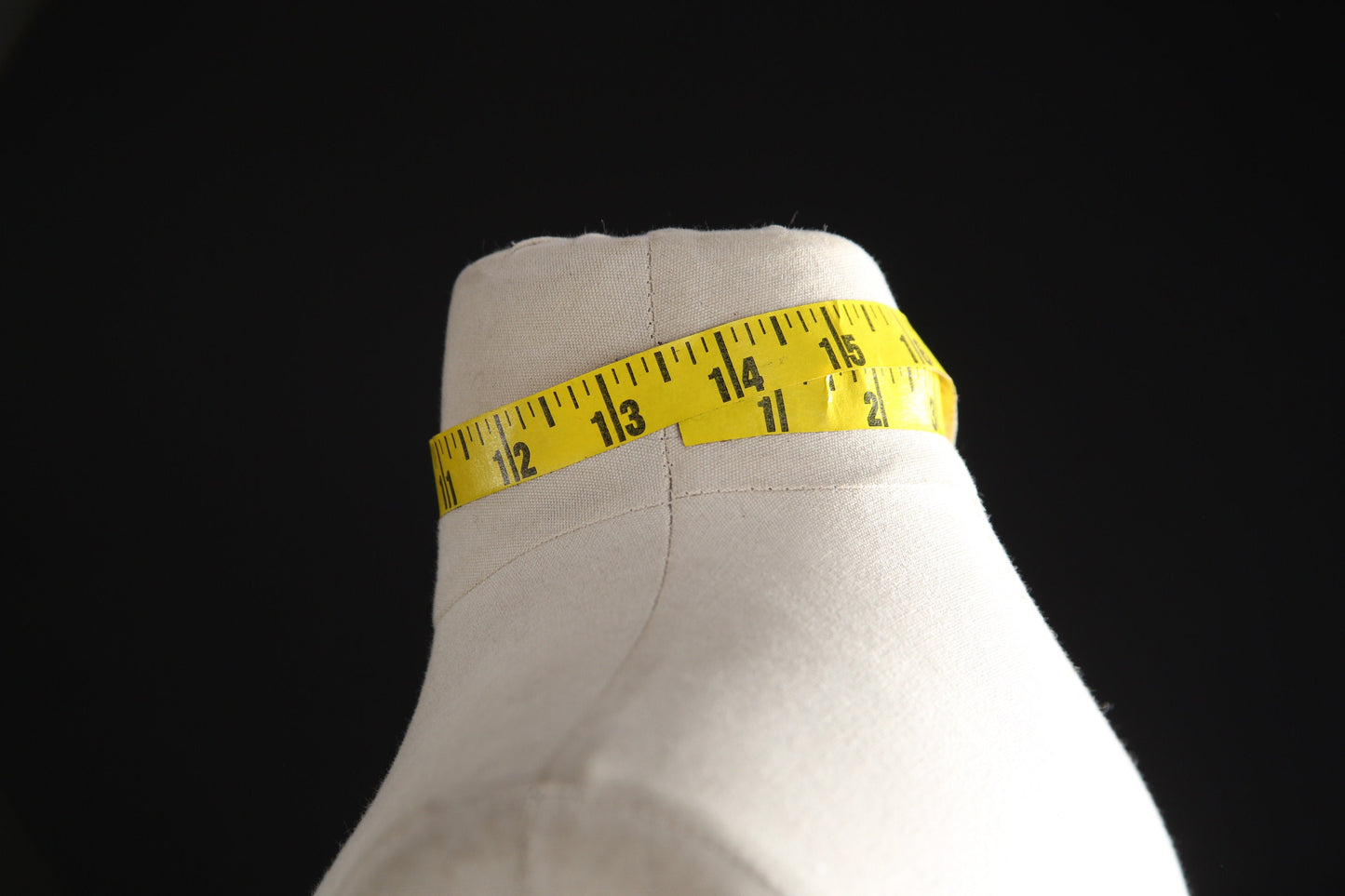 Vintage White Lace Long Prairie Dress