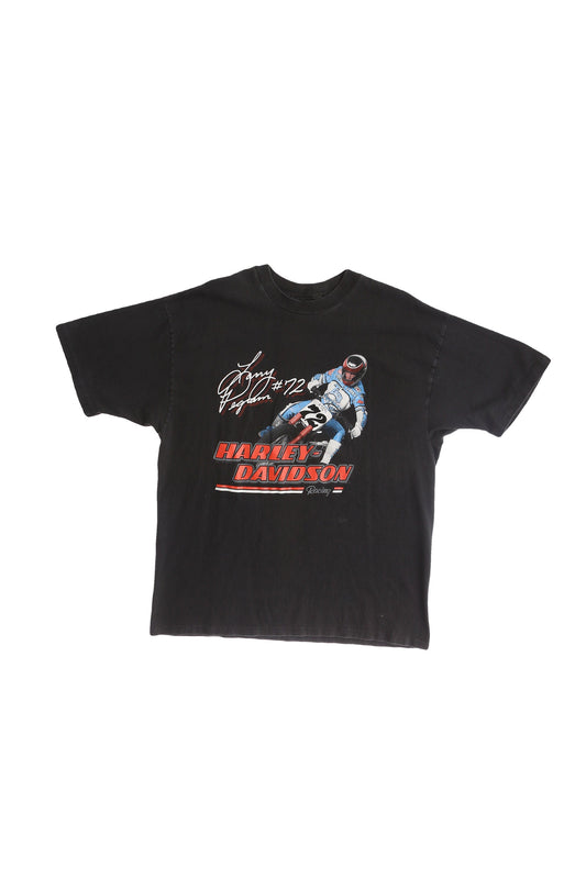 Vintage Harley Davidson T-shirt -
