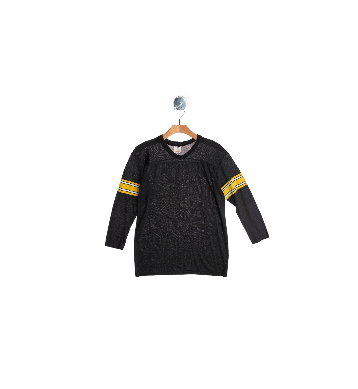 Vintage Football Jersey - NFL Jersey by Rawlings