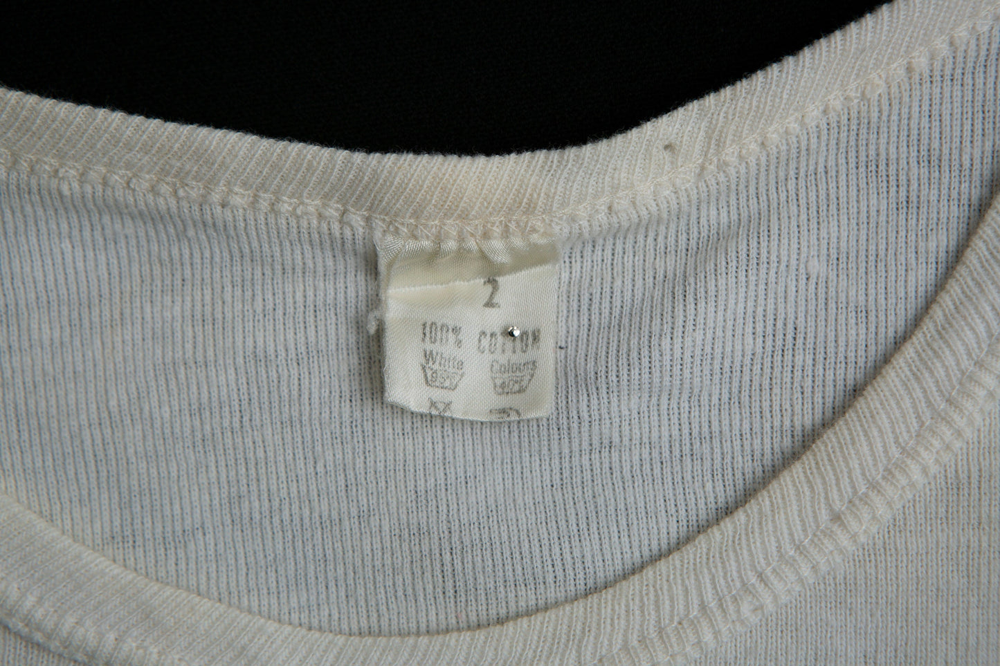 1977 The Queen's Silver Jubilee Graphic T-shirt