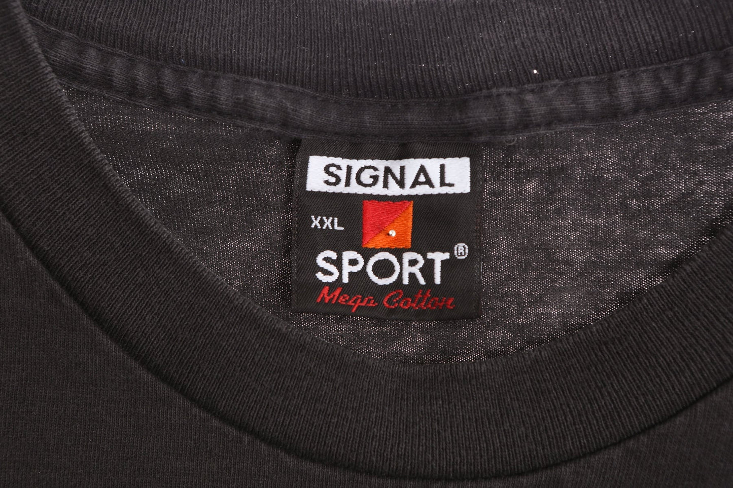 Neil Diamond - US tour 1996 - Black Graphic T-shirt