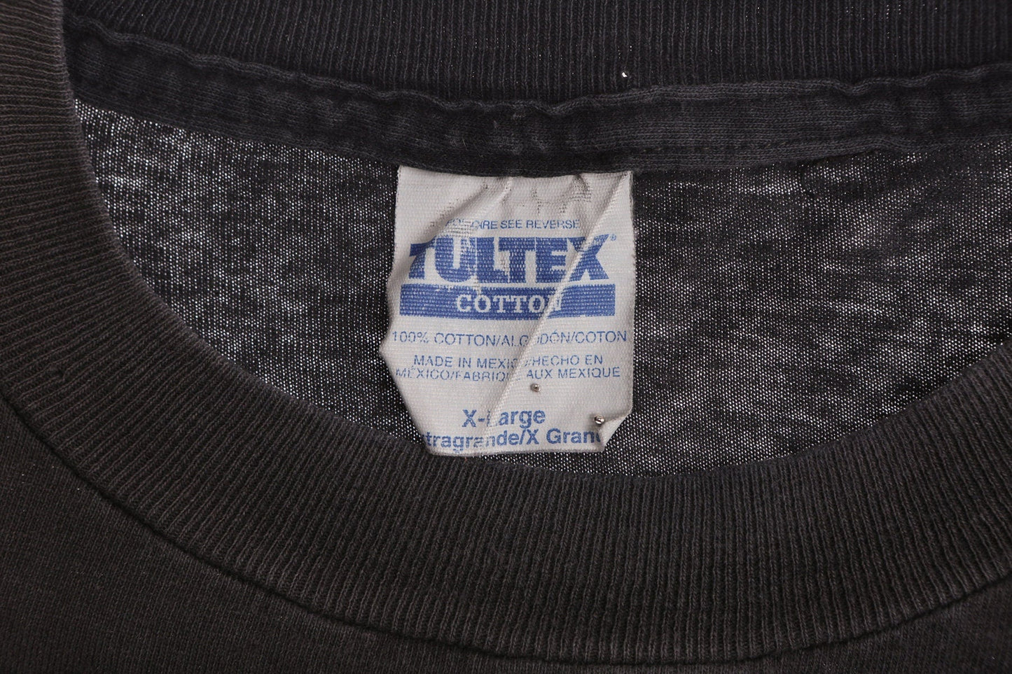 Reba Country Music Graphic T-shirt