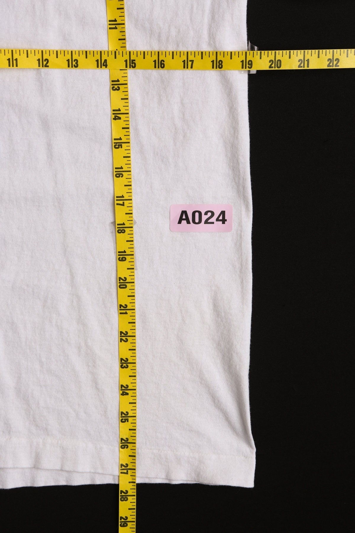 Nike Air Graphic T-shirt