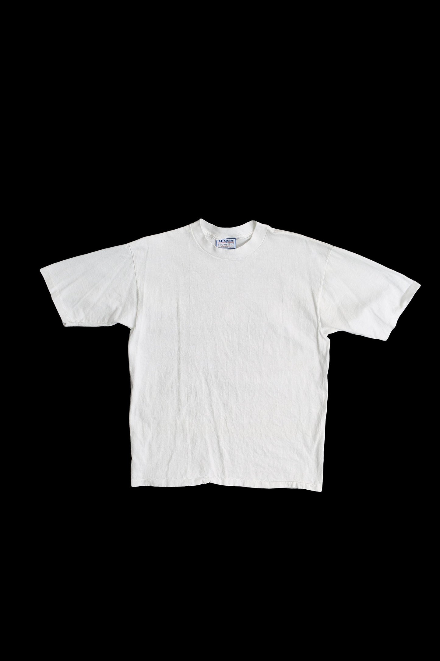 Vintage Camel Graphic T-shirt