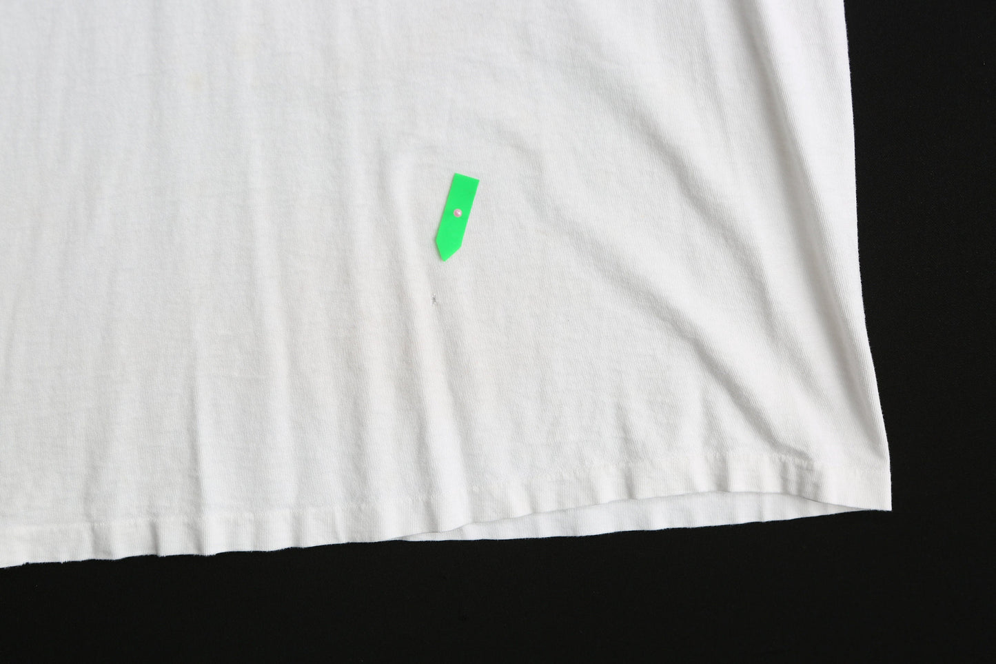 Vintage Hobie Surfing T-shirt