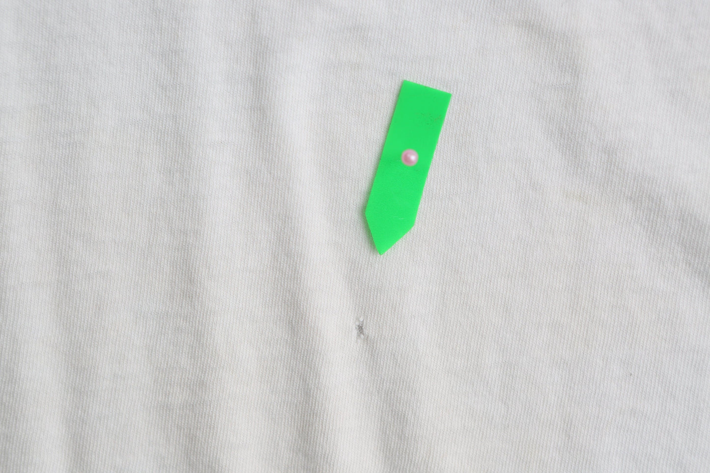 Vintage Hobie Surfing T-shirt