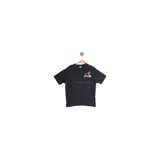 Ol' McDonald Hog Farm Vintage Graphic T-shirt - Grand Junction, Colorado