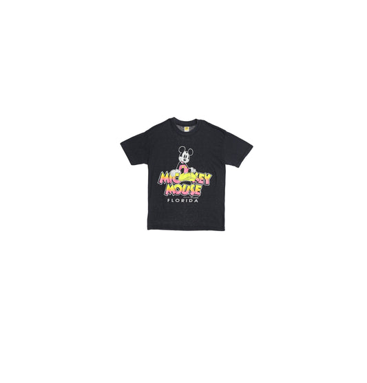 Vintage Mickey Mouse Florida Graphic T-shirt