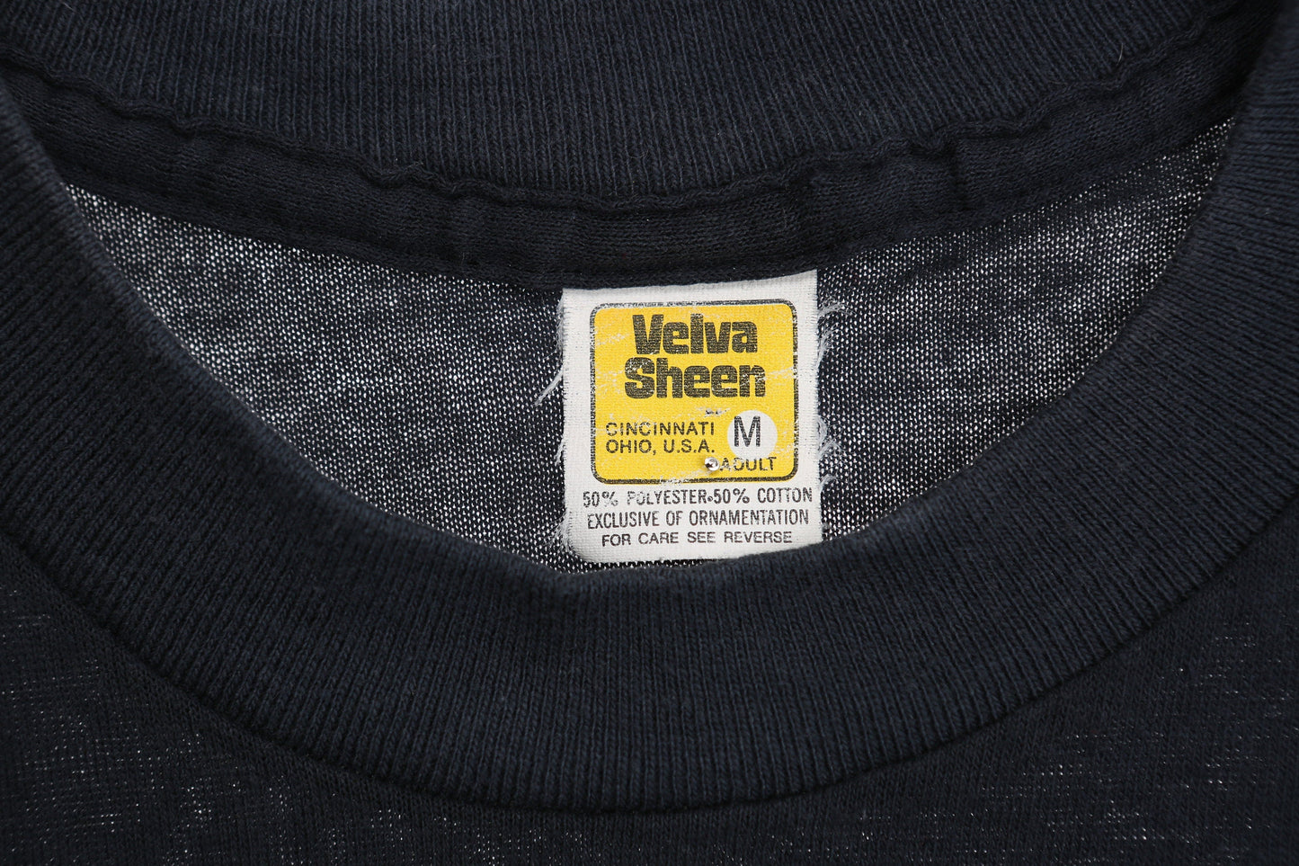 Vintage Mickey Mouse Florida Graphic T-shirt